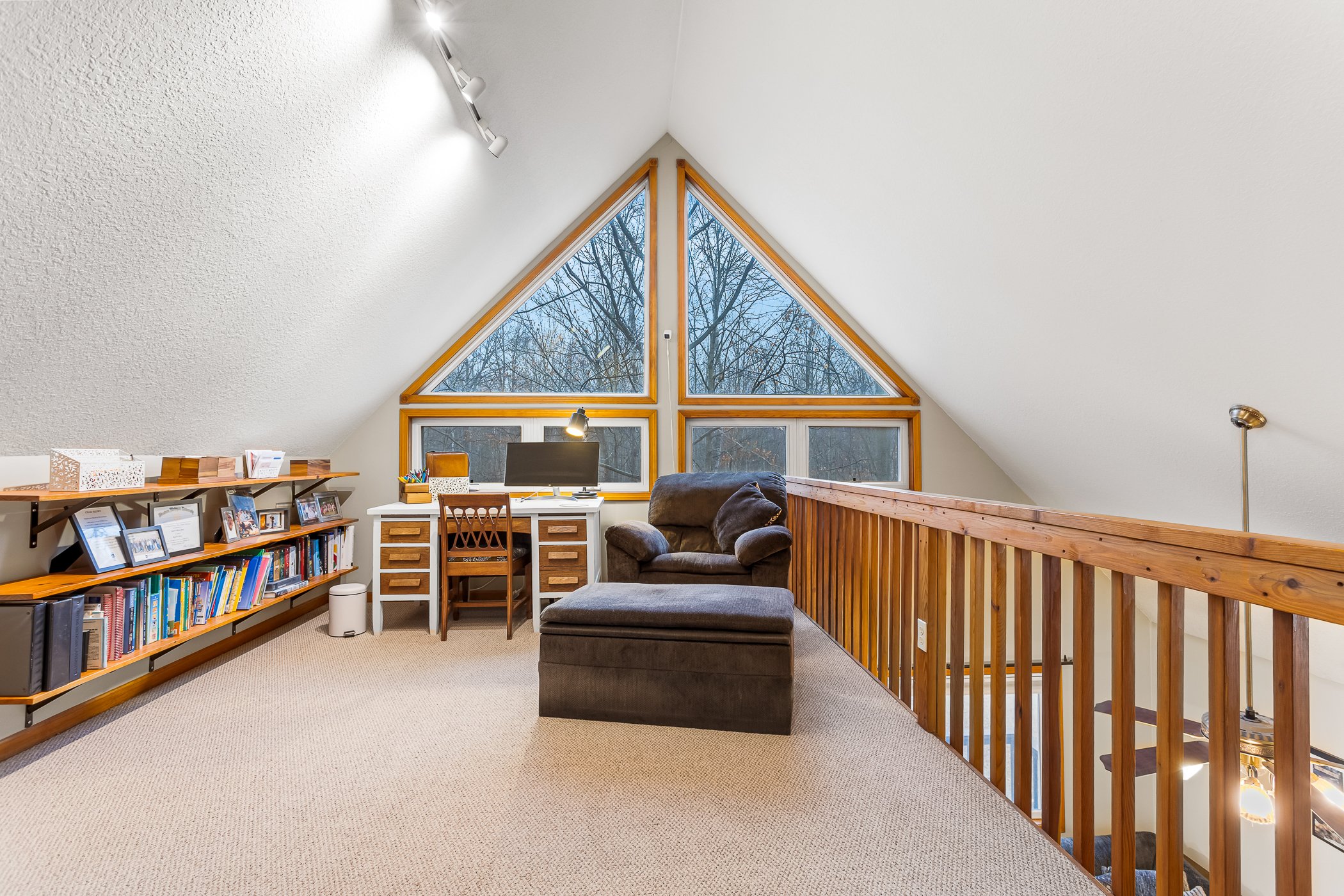 10798 E Remus Road_7.jpg