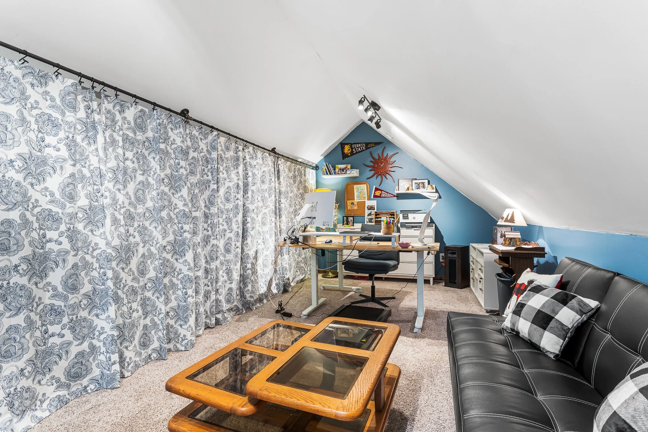 10798 E Remus Road_9.jpg