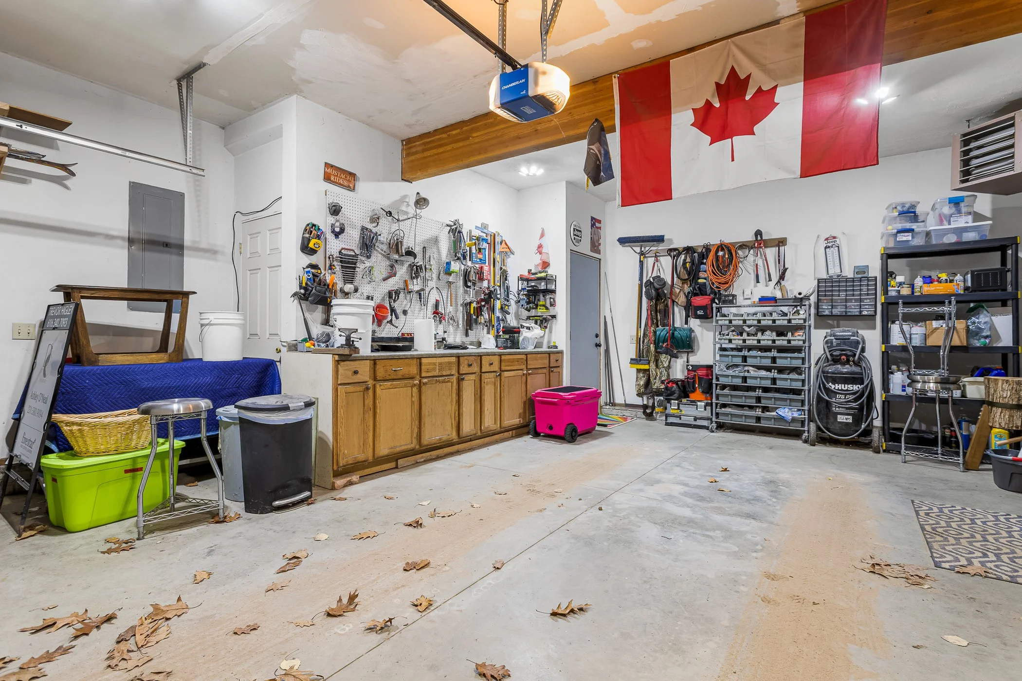 10798 E Remus Road_10.jpg