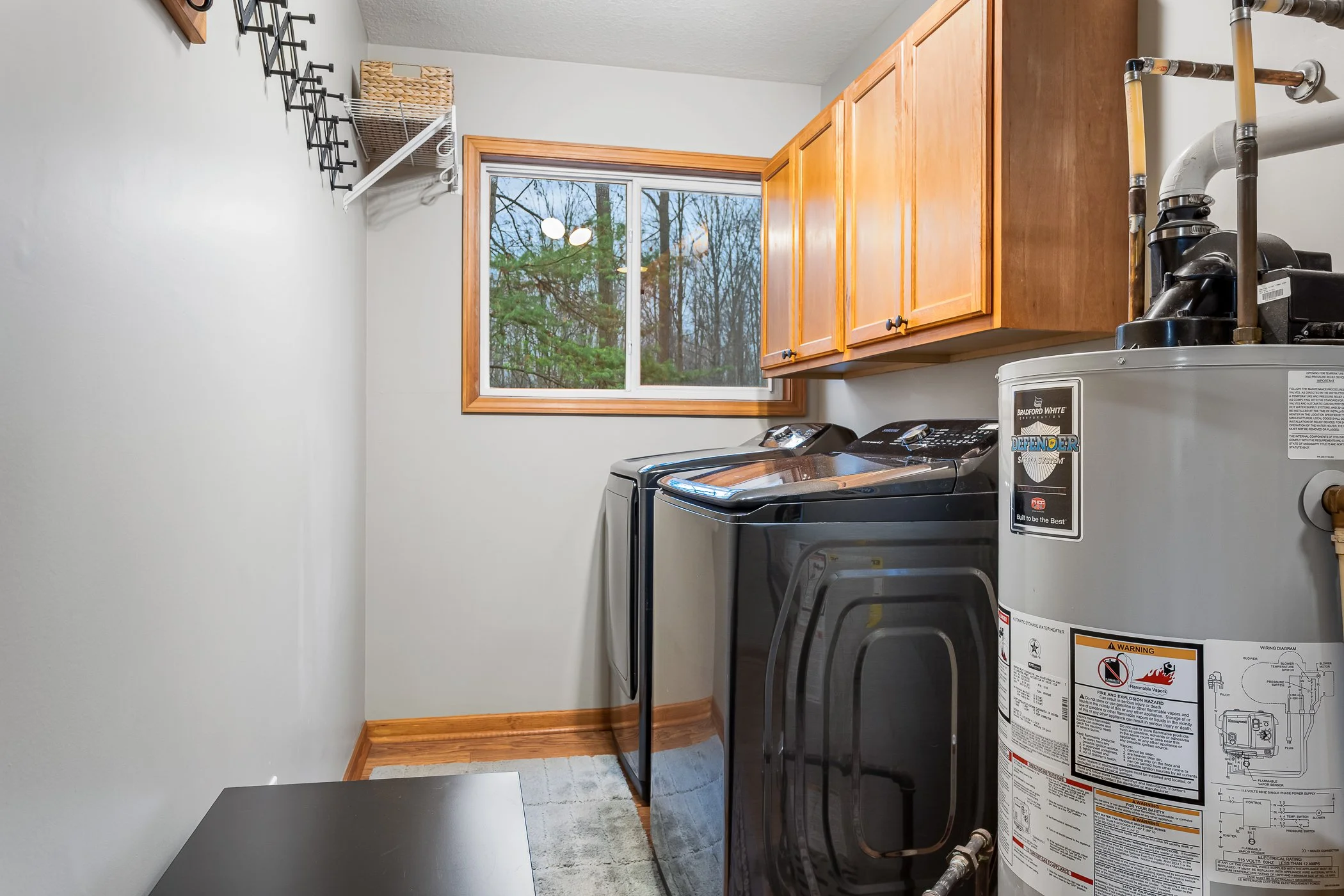 10798 E Remus Road_11.jpg