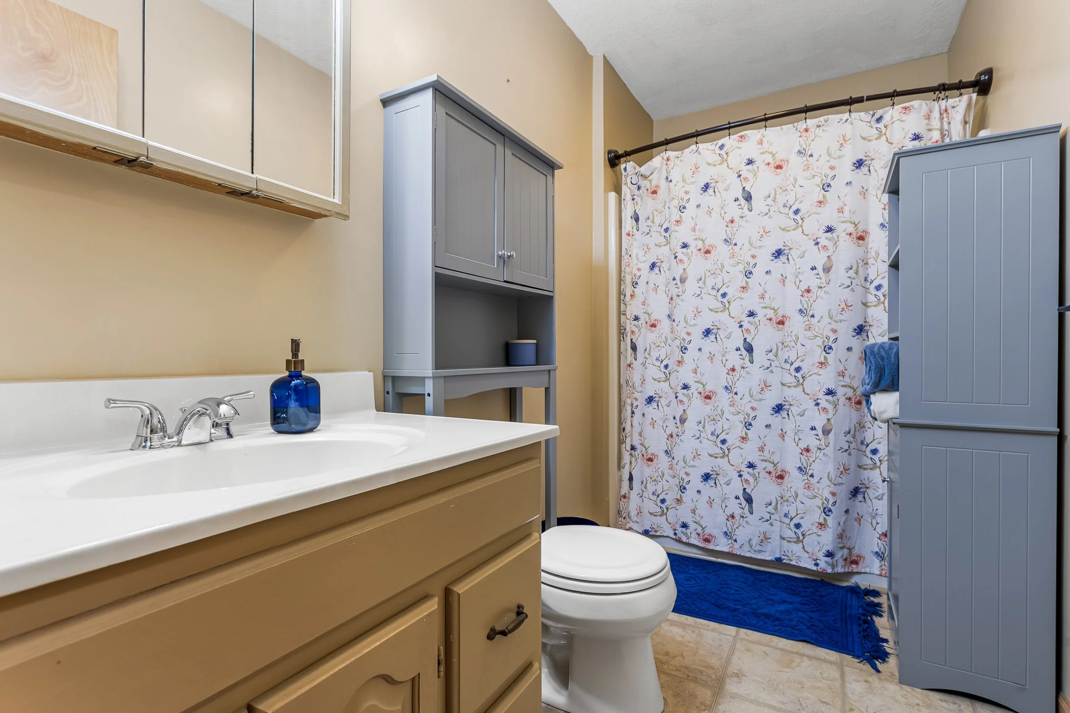10798 E Remus Road_12.jpg