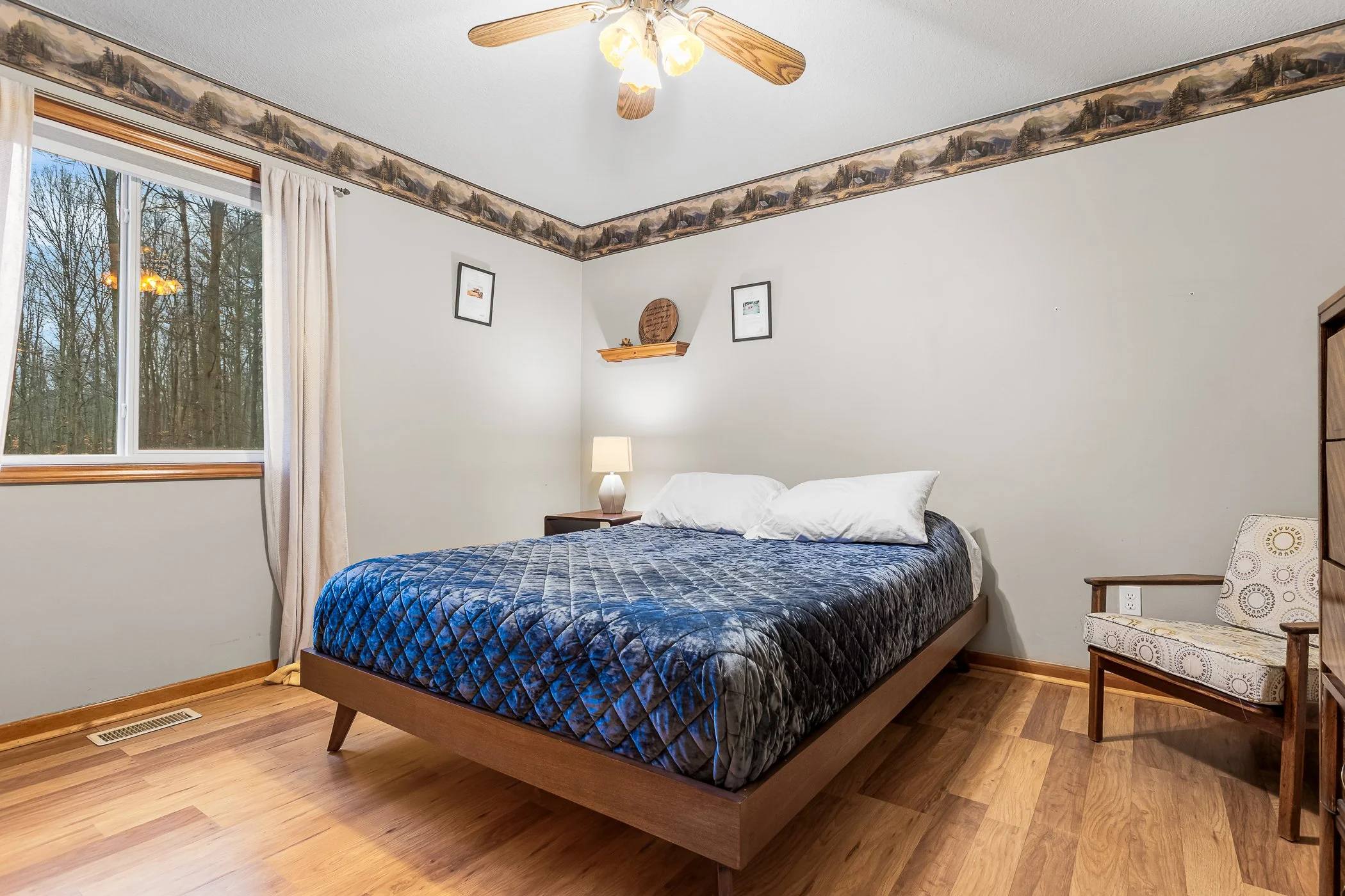 10798 E Remus Road_15.jpg