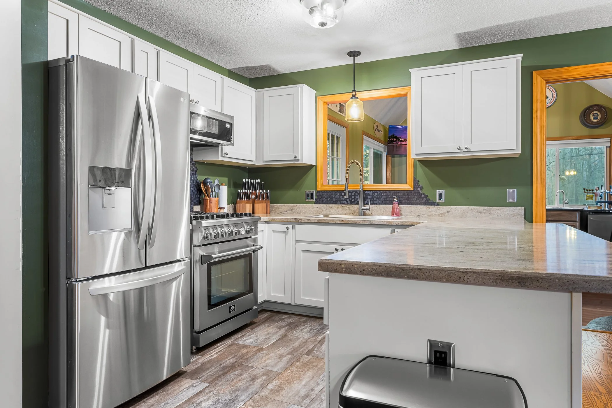 10798 E Remus Road_17.jpg