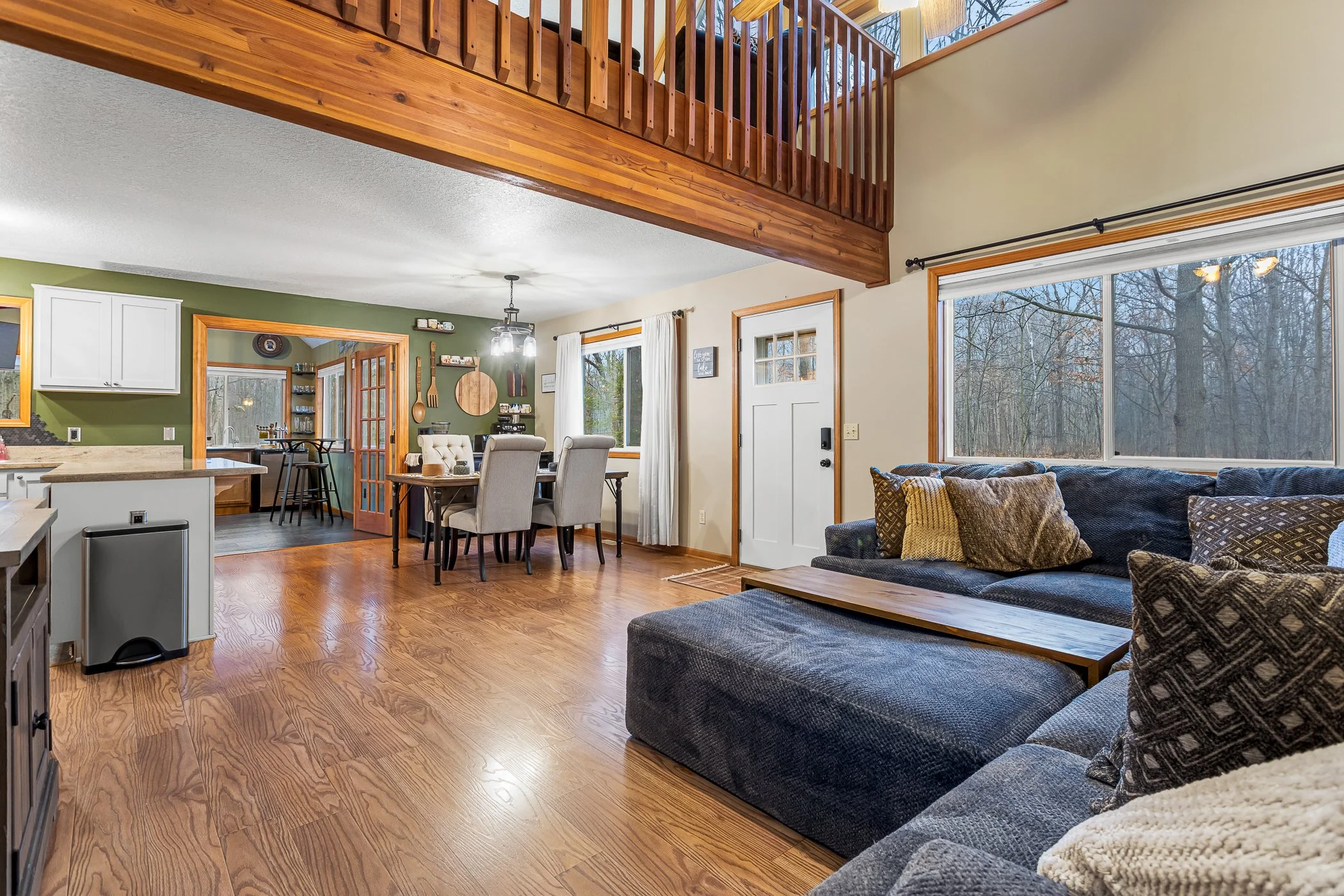 10798 E Remus Road_18.jpg