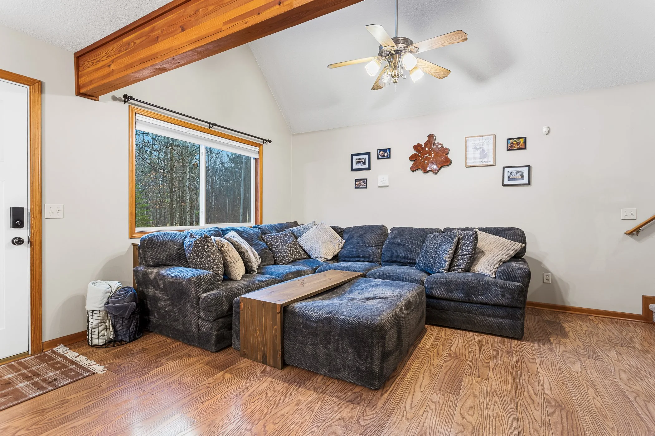 10798 E Remus Road_19.jpg