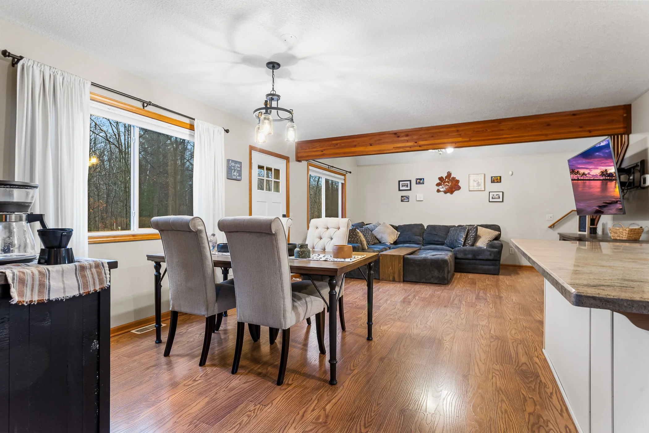 10798 E Remus Road_20.jpg