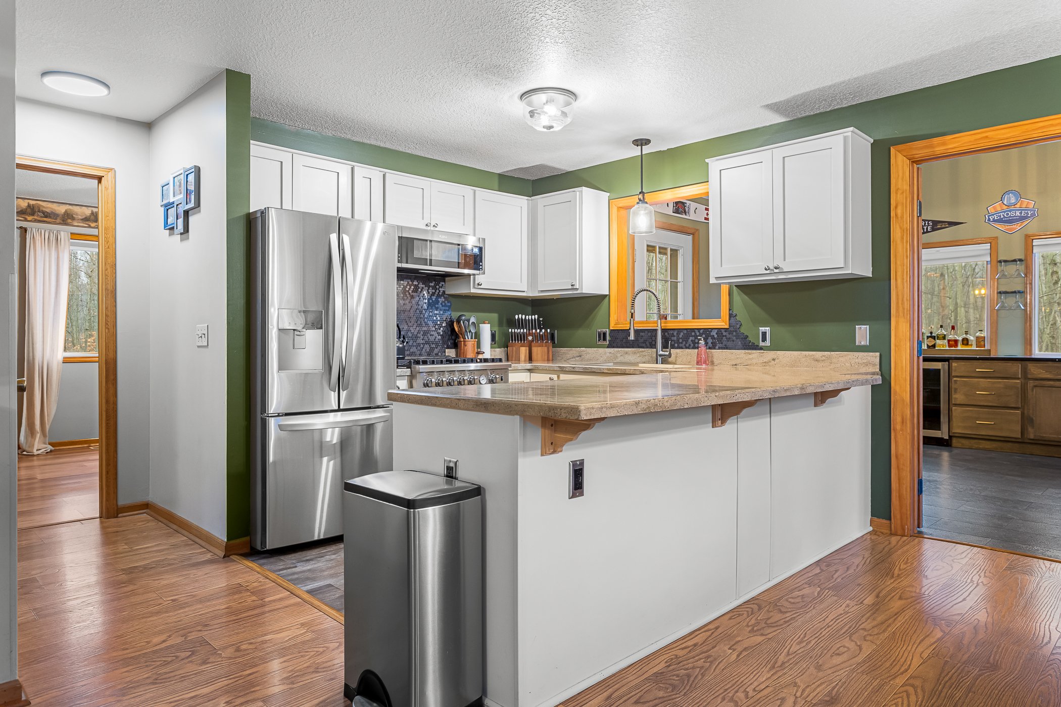 10798 E Remus Road_24.jpg