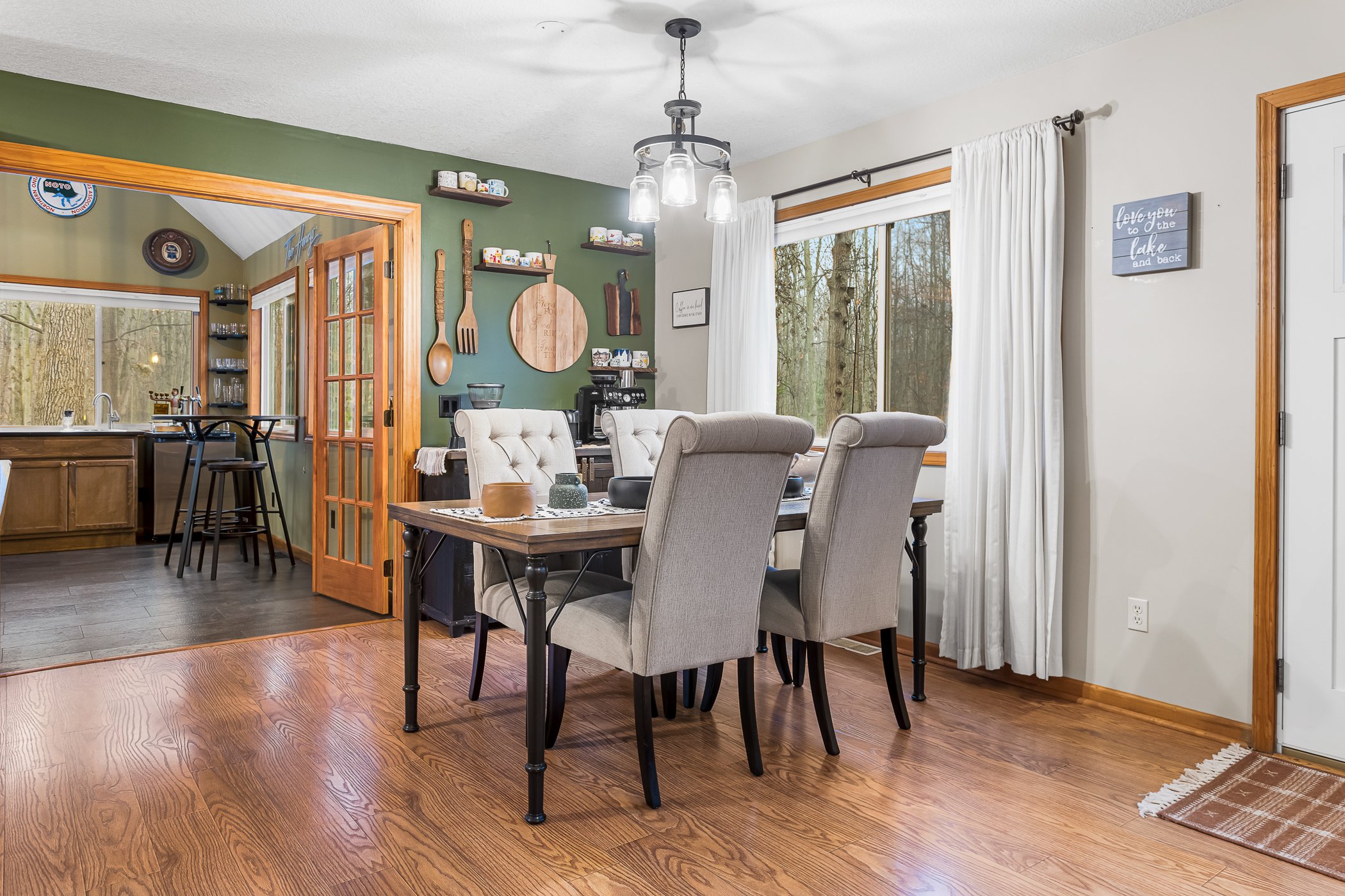 10798 E Remus Road_25.jpg