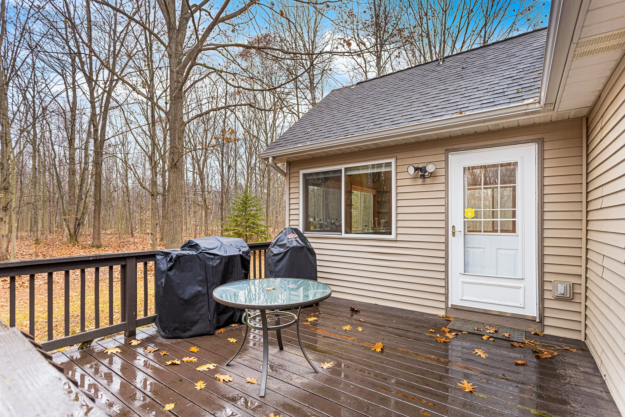 10798 E Remus Road_26.jpg