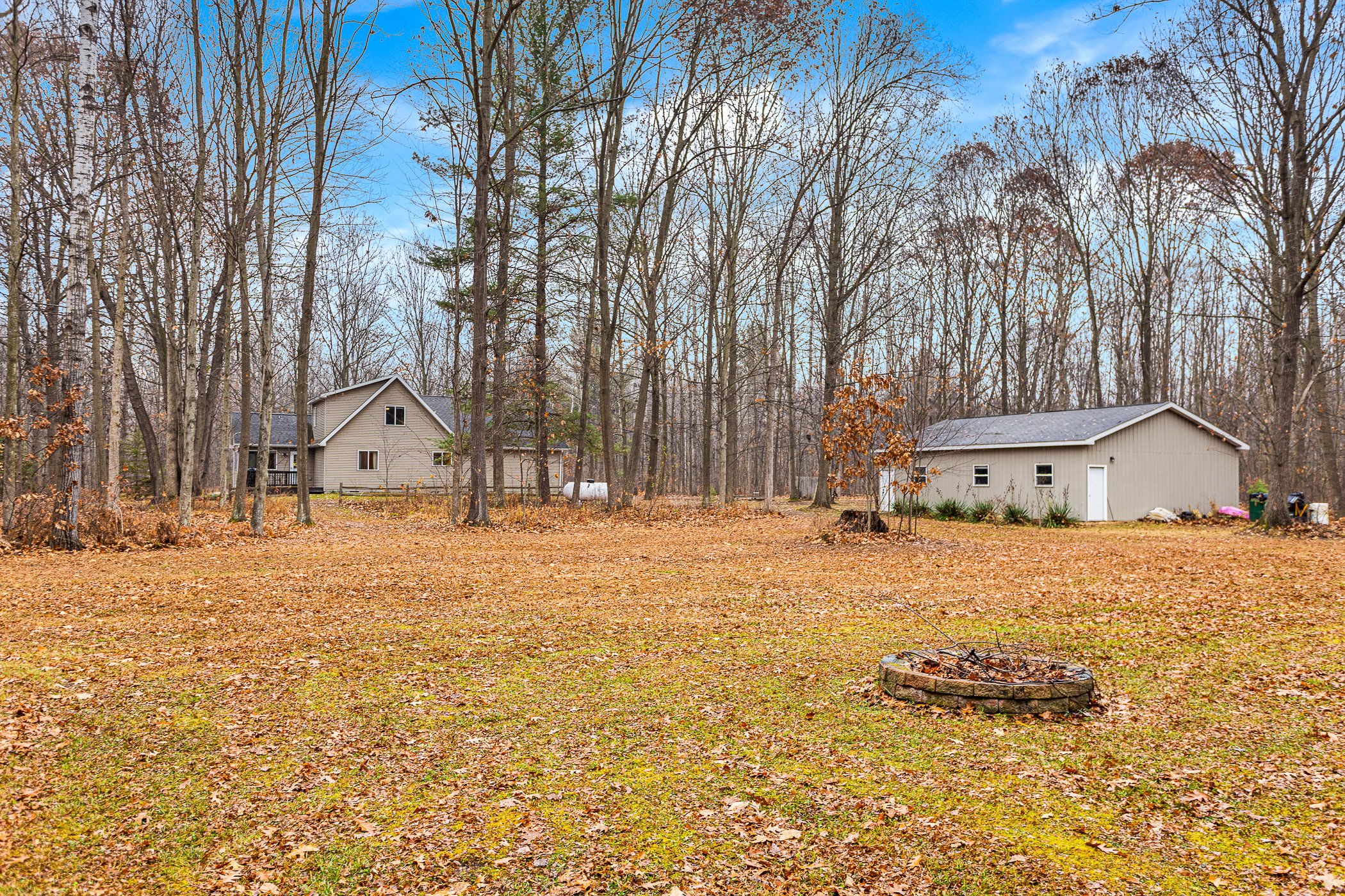 10798 E Remus Road_28.jpg