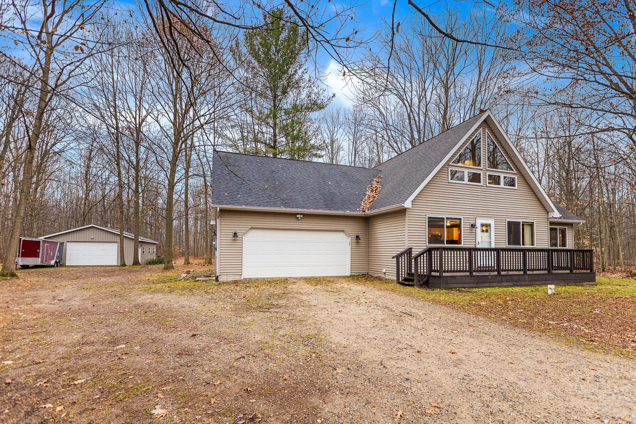 10798 E Remus Road_33.jpg