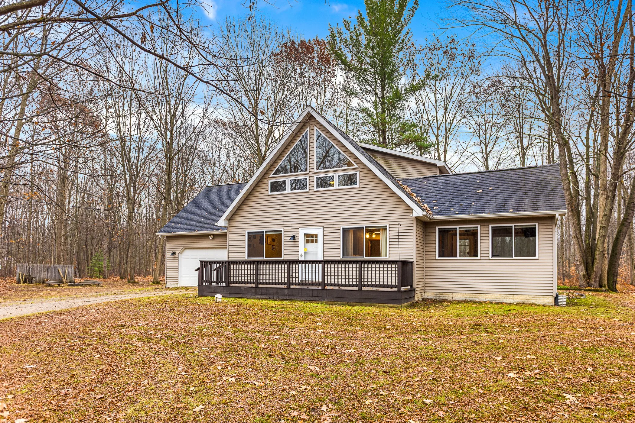 10798 E Remus Road_34.jpg