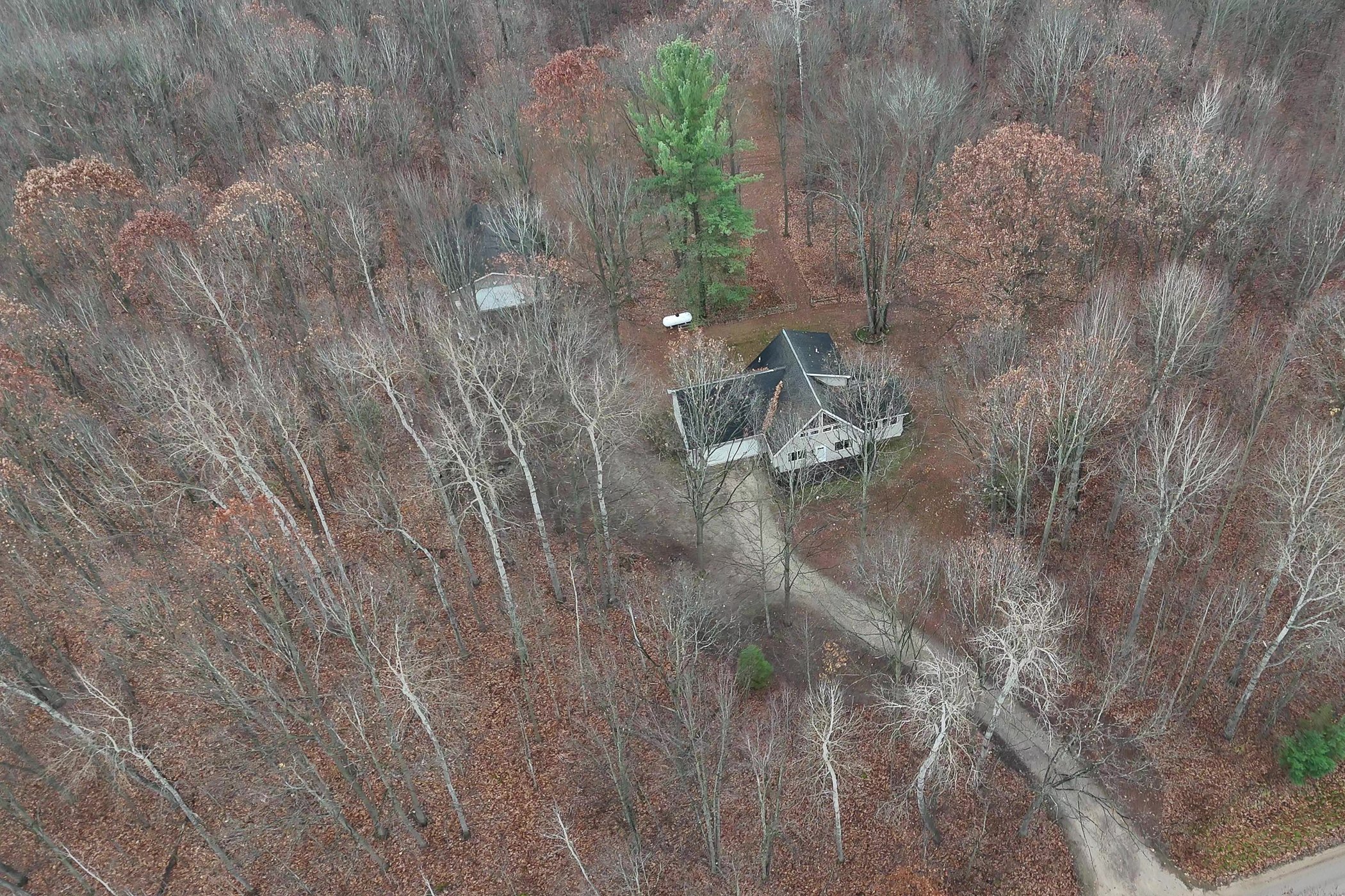 10798 E Remus Road_40.jpg