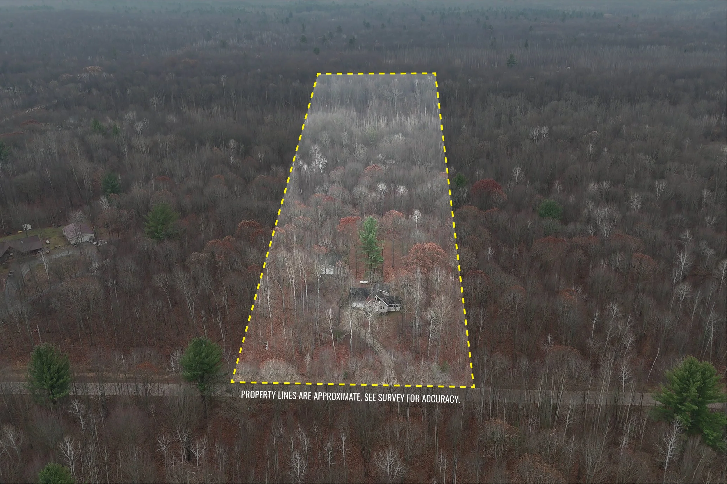10798 E Remus Road_Property Lines.jpg