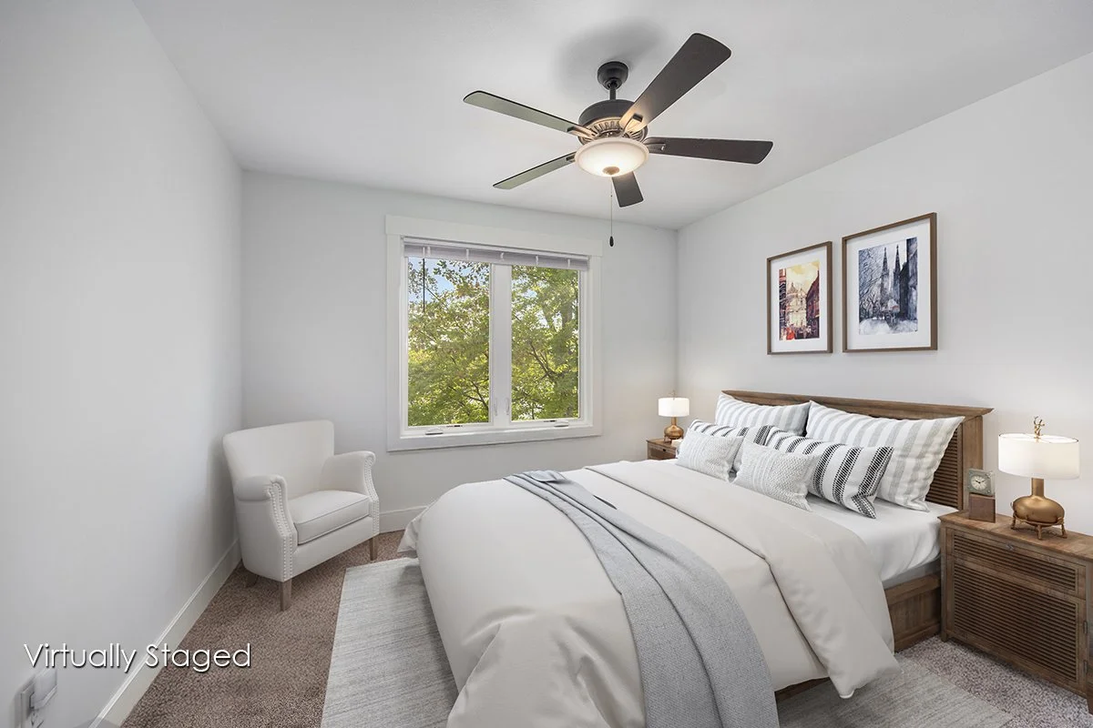 Bedroom 3.jpg