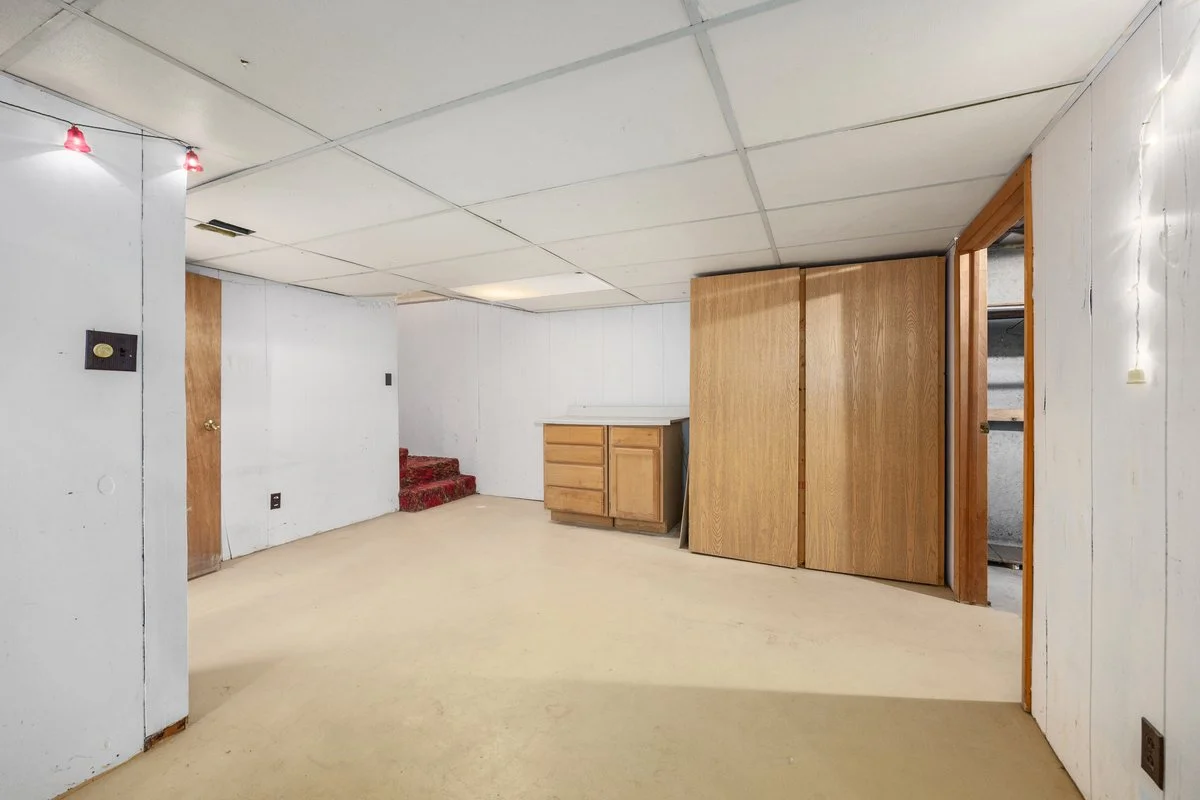 1365-Marwood_024.jpg