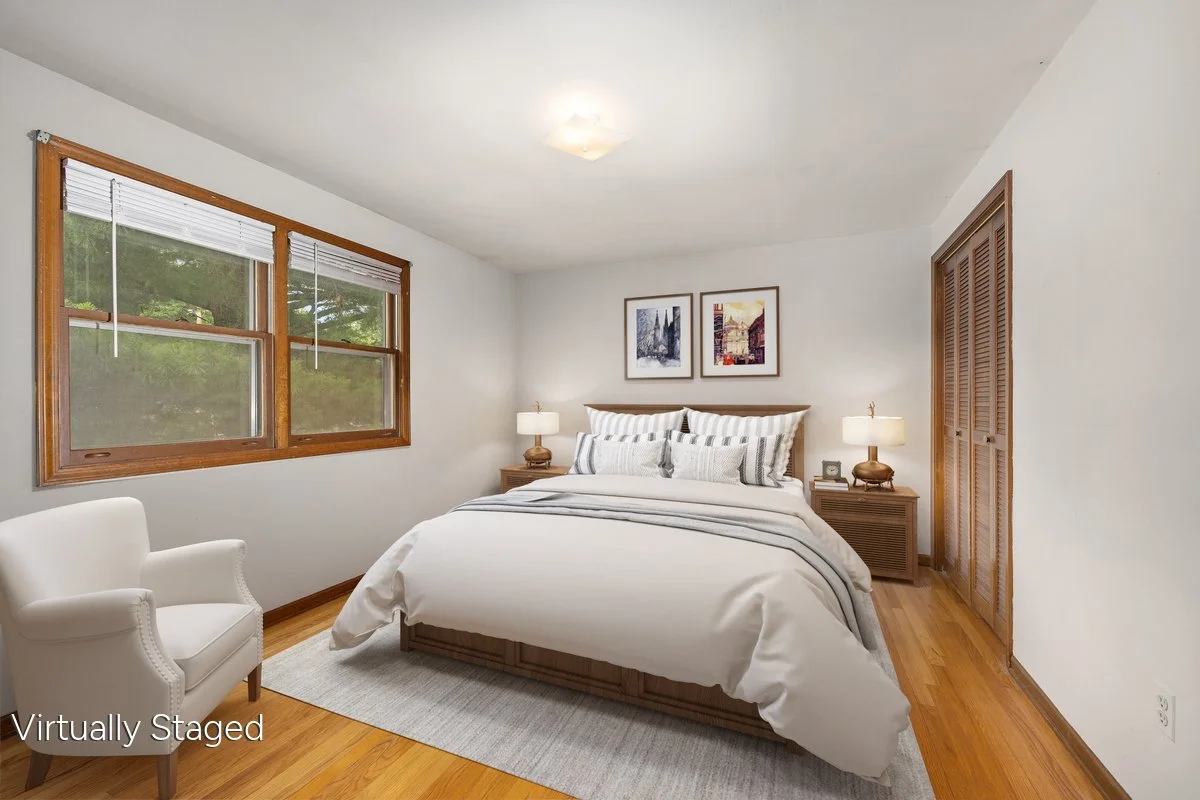 Bedroom_301.jpg