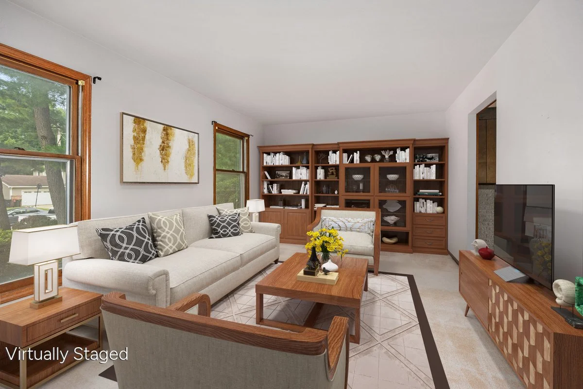 LivingRoom_301.jpg