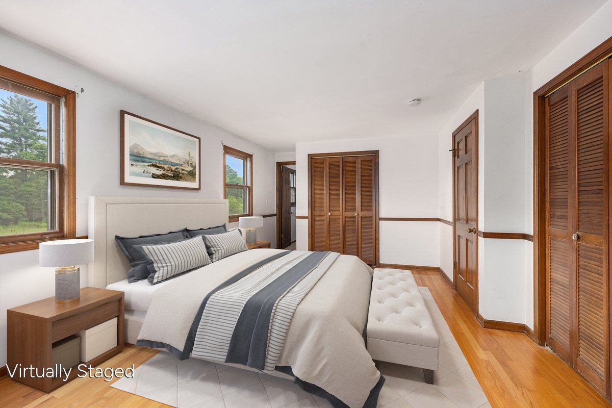 PrimaryBedroom_301.jpg