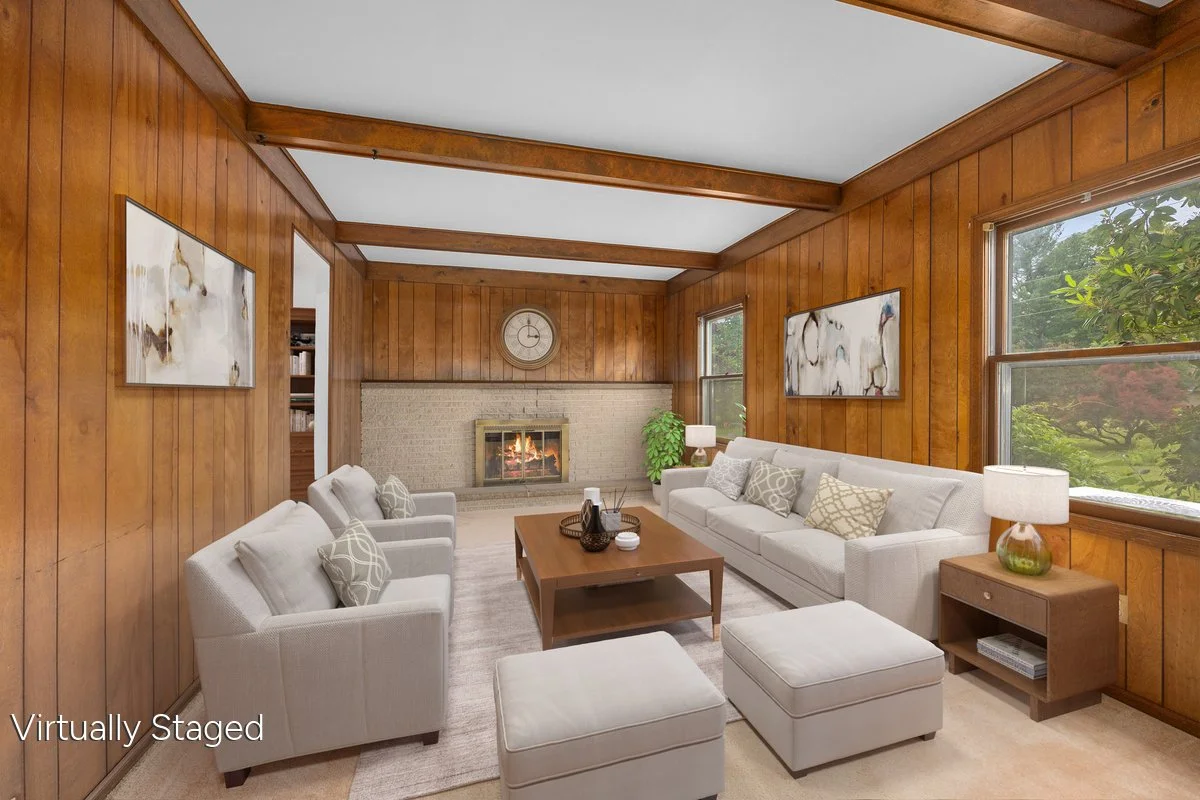 Sunken-LivingRoom_301.jpg