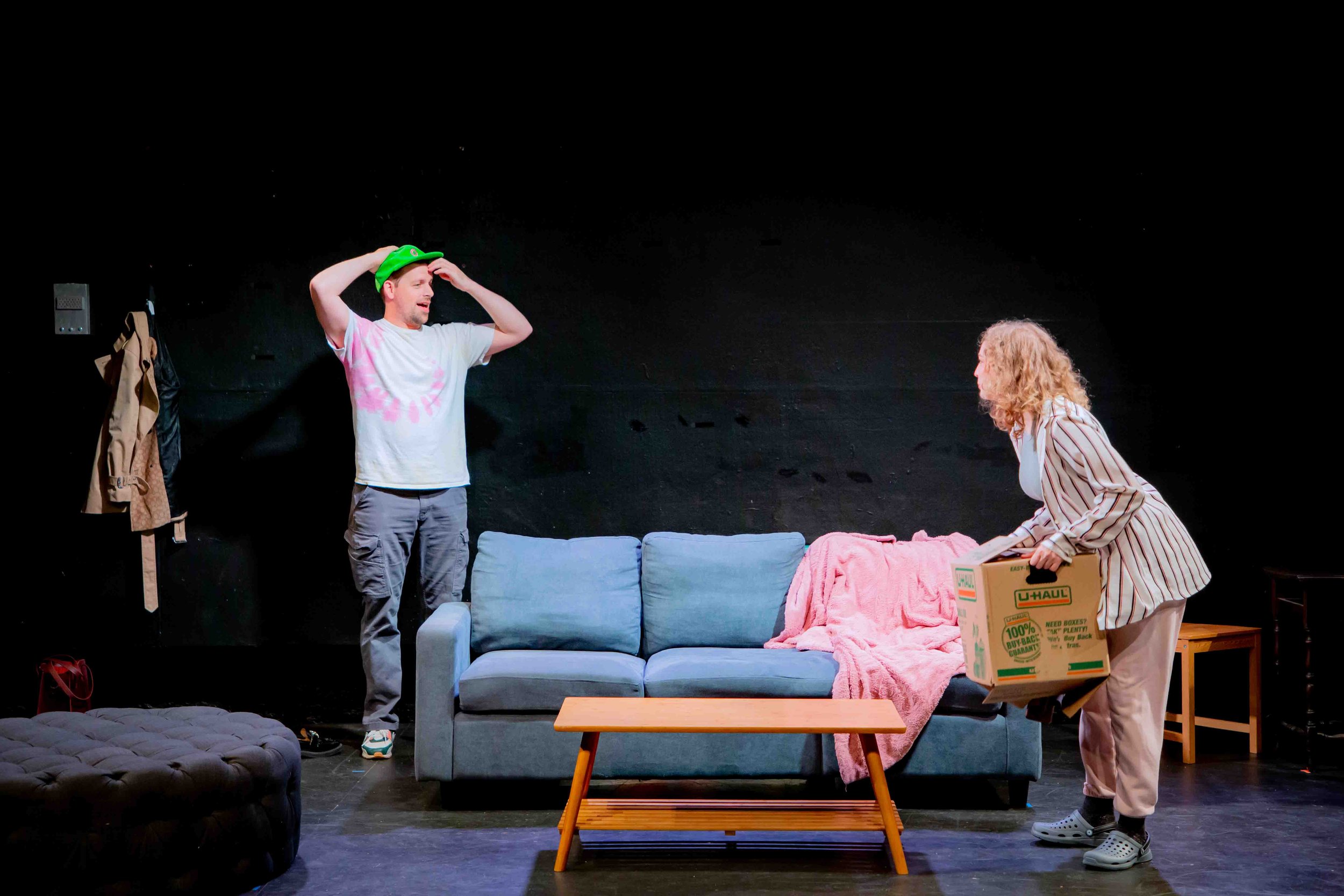 Copy of Buzzer-15.jpg