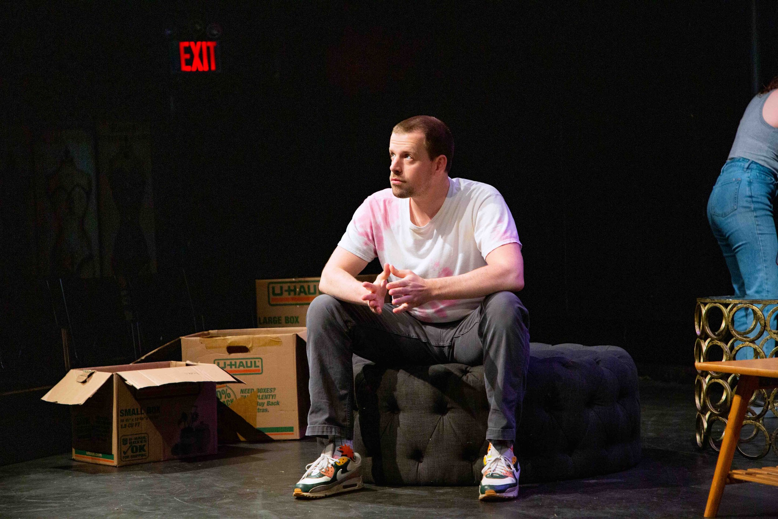 Copy of Buzzer-35.jpg