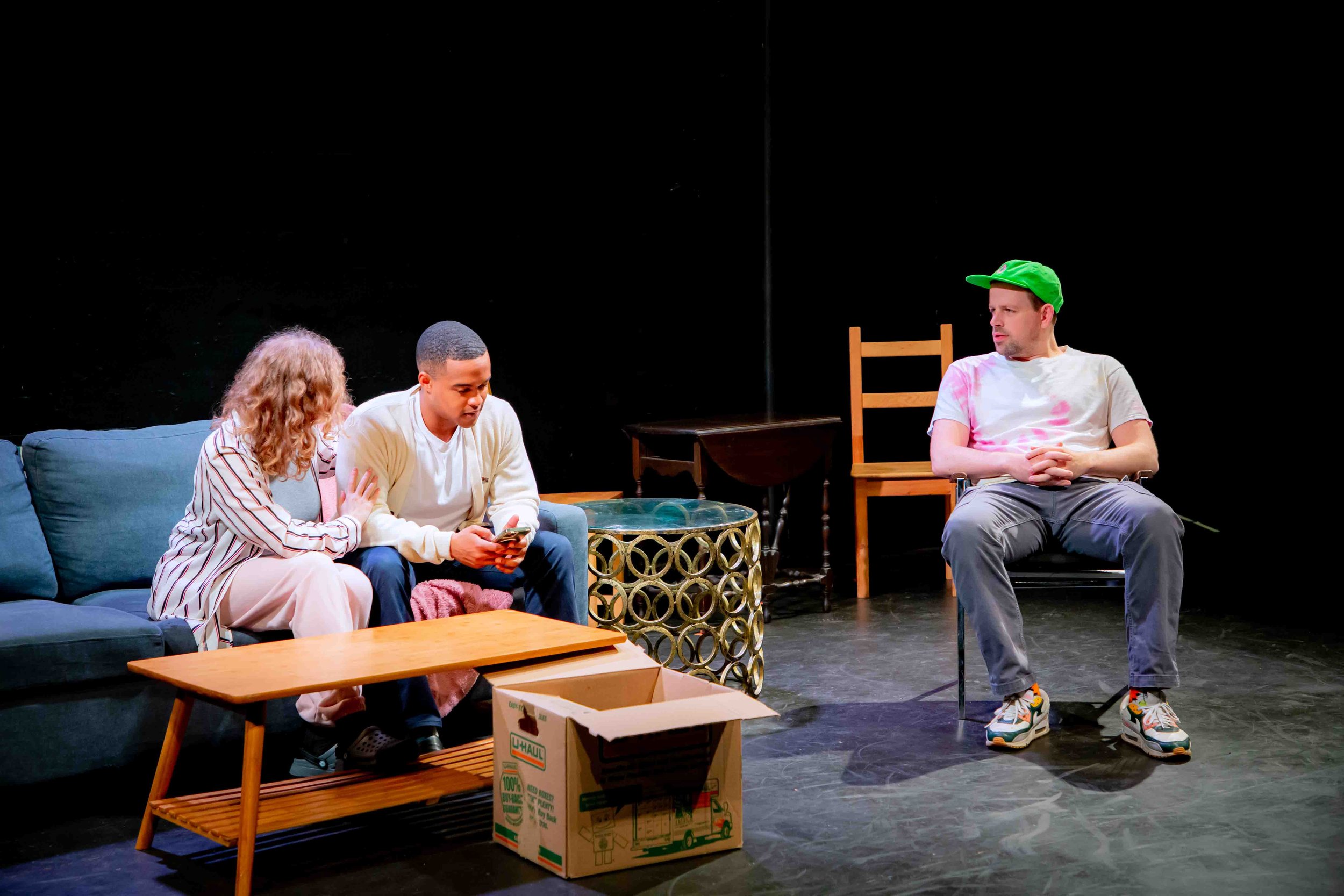 Copy of Buzzer-16.jpg