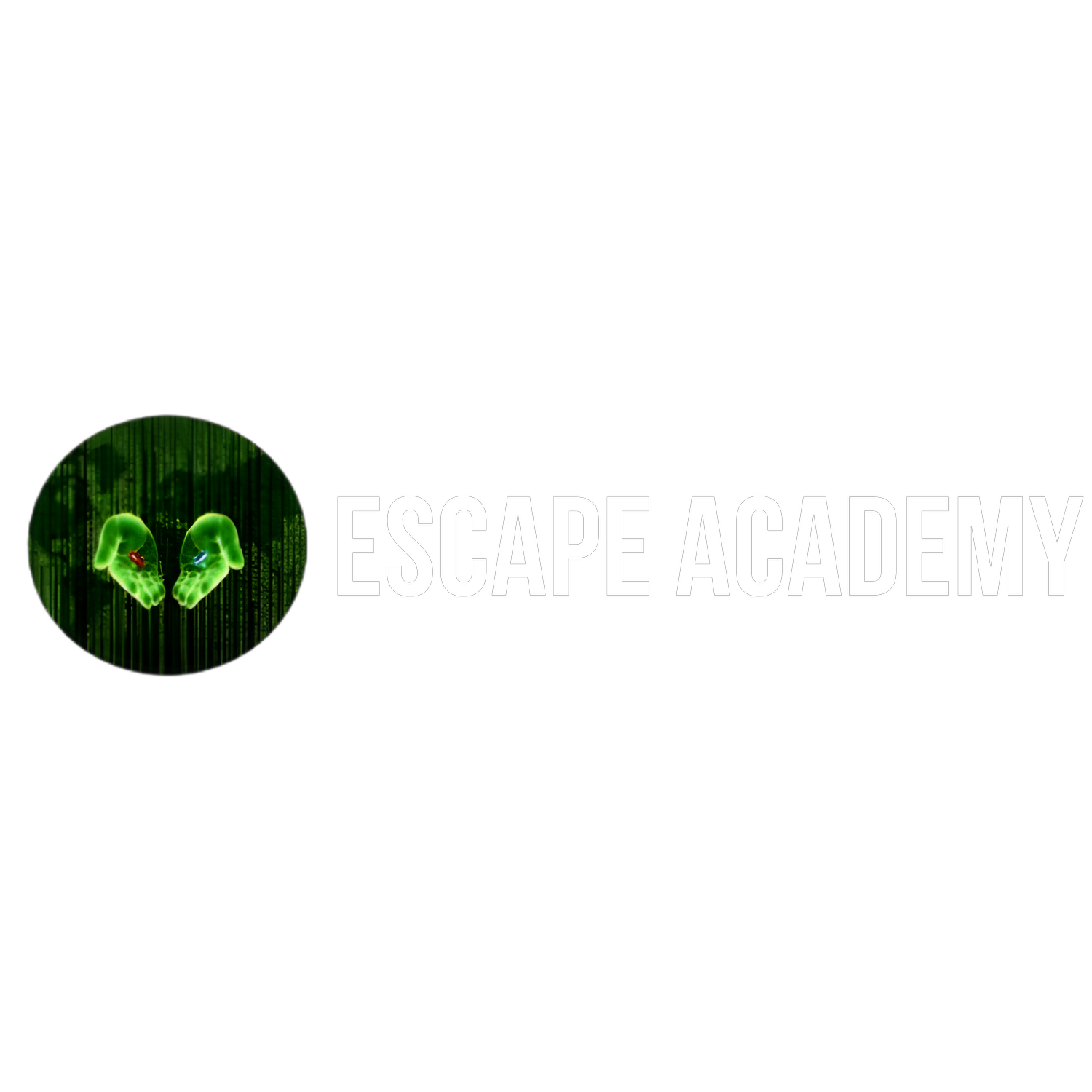 Escape Academy  