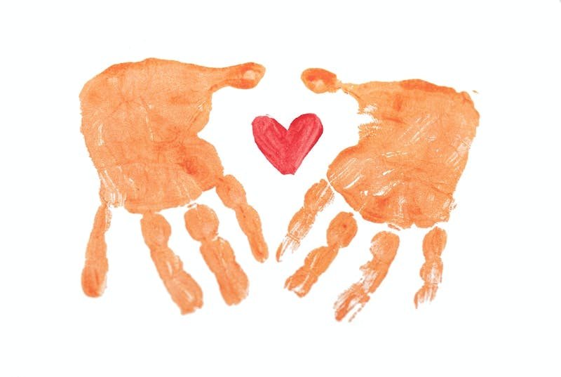 Self-Care Workbook for Kids
