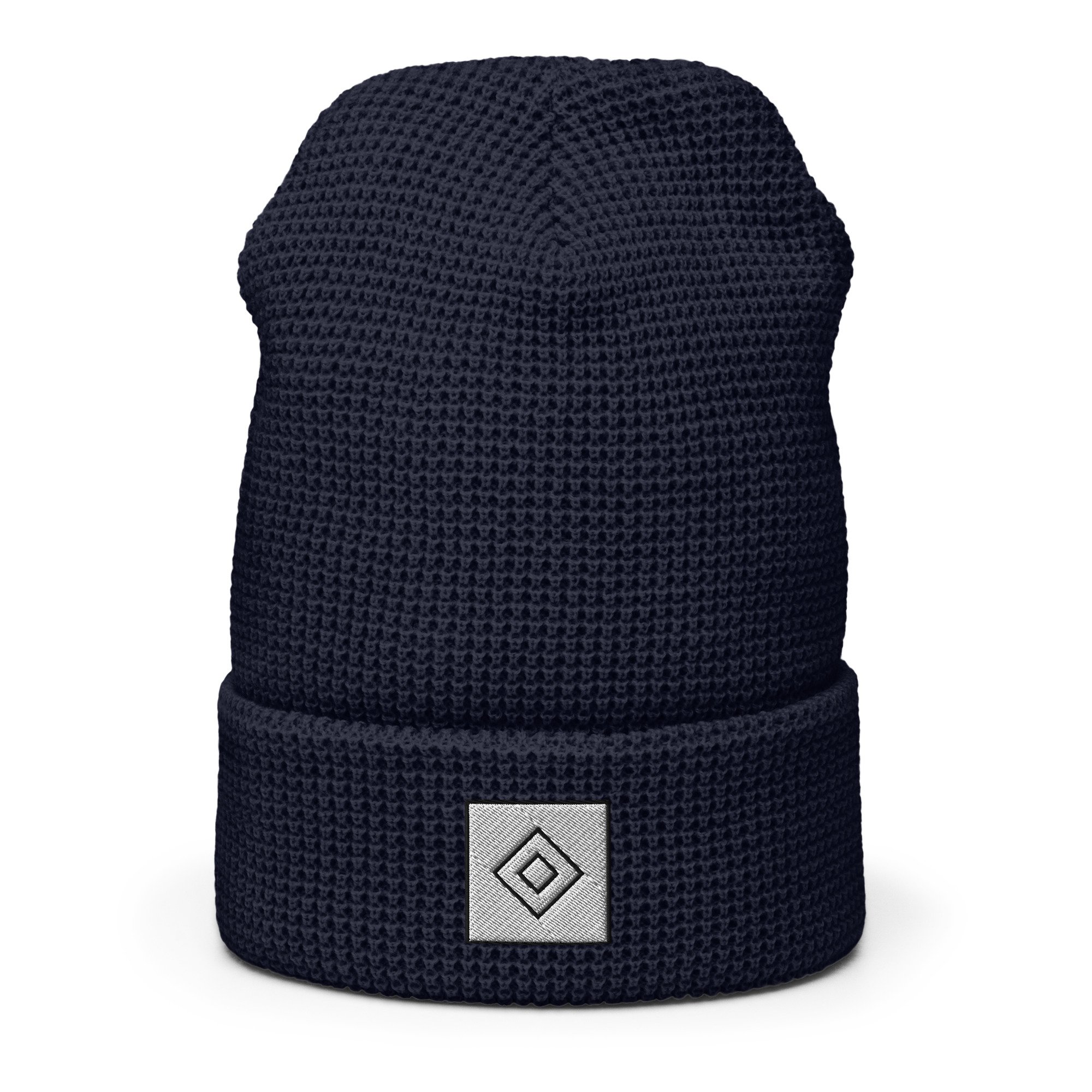 waffle-beanie-navy-front-2-6669bf8f36cf3.jpg