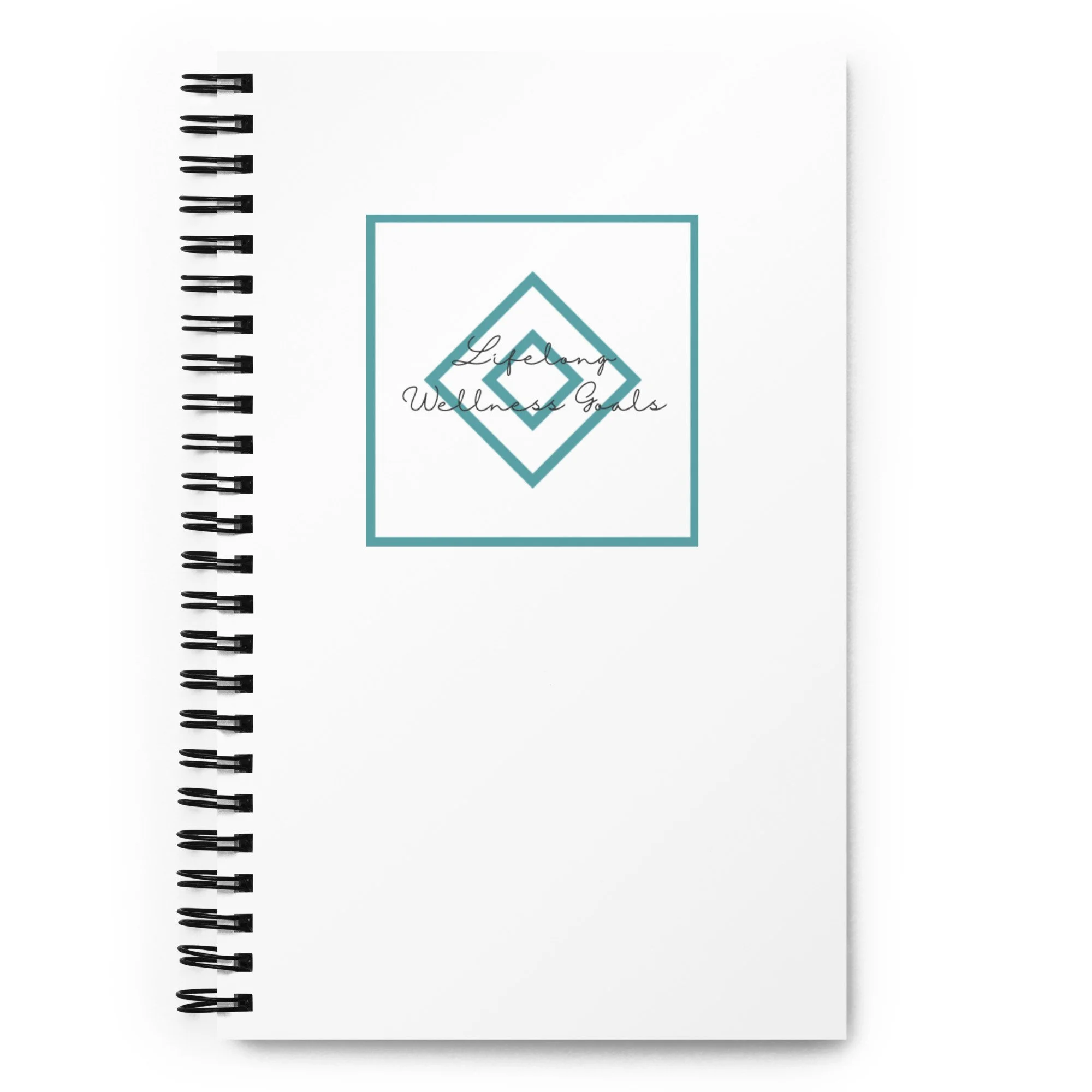 spiral-notebook-white-front-6669c027dce66.jpg