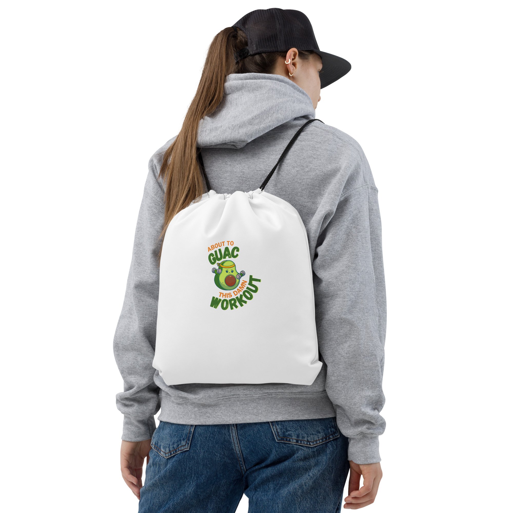 all-over-print-drawstring-bag-white-front-670dc7978bbf7.jpg