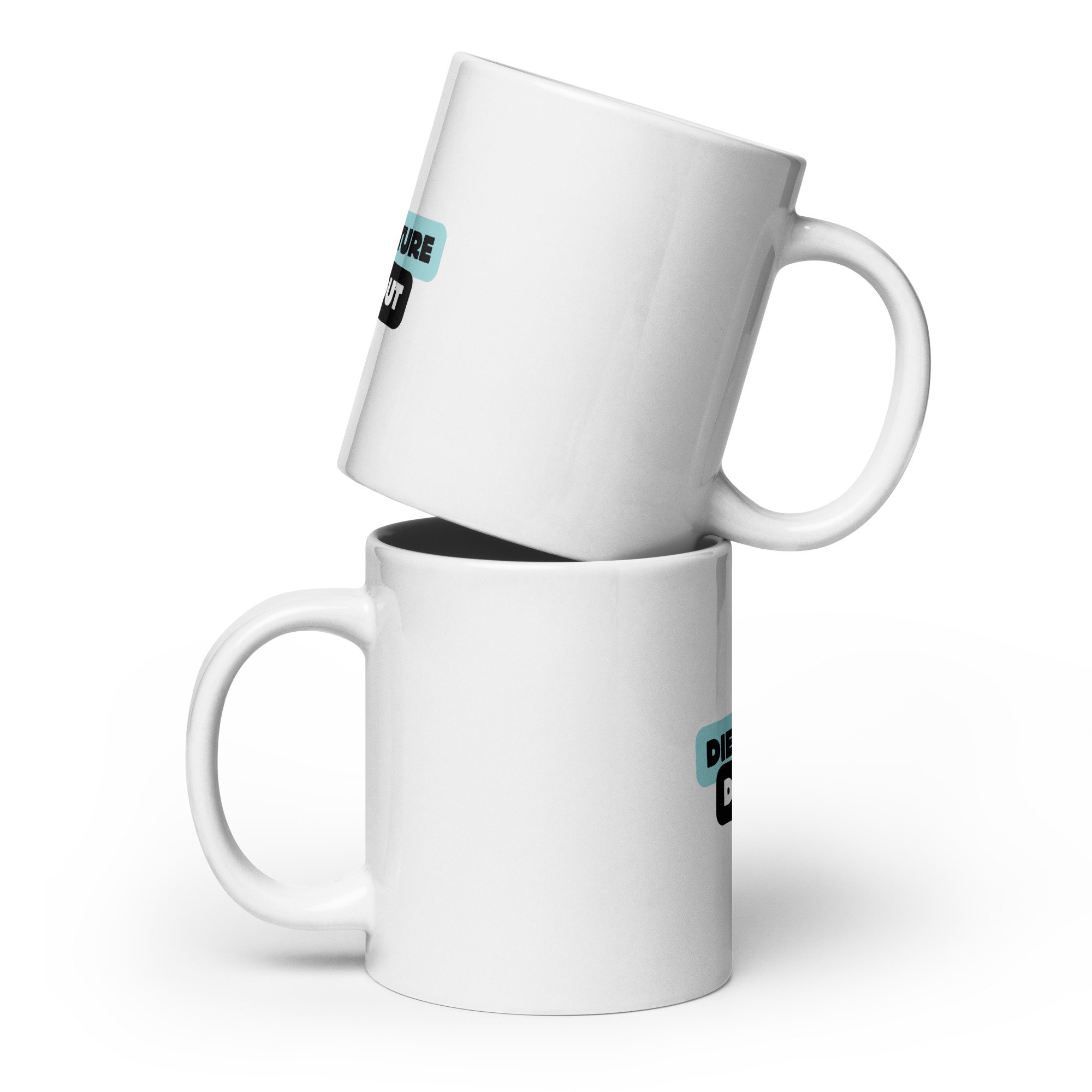 white-glossy-mug-white-20-oz-front-view-670dcad04b811.jpg