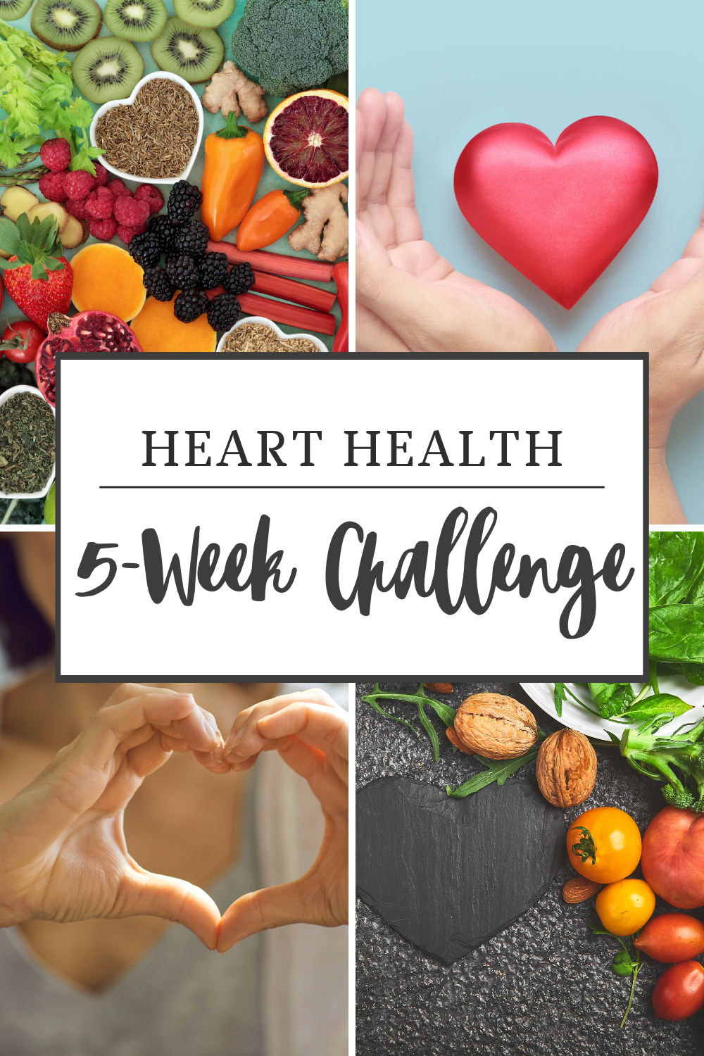 Heart Health