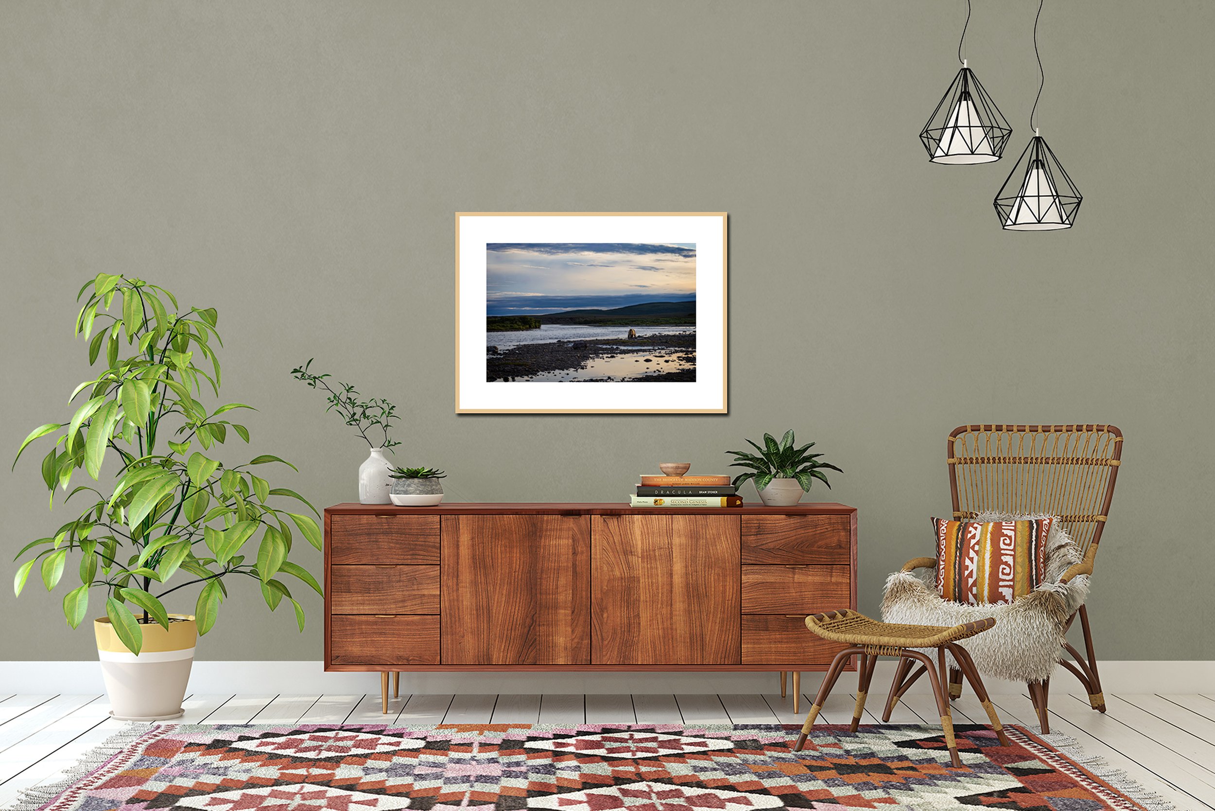 sunset-on-funnel-creek-PWDG-mockup-template-WB.jpg