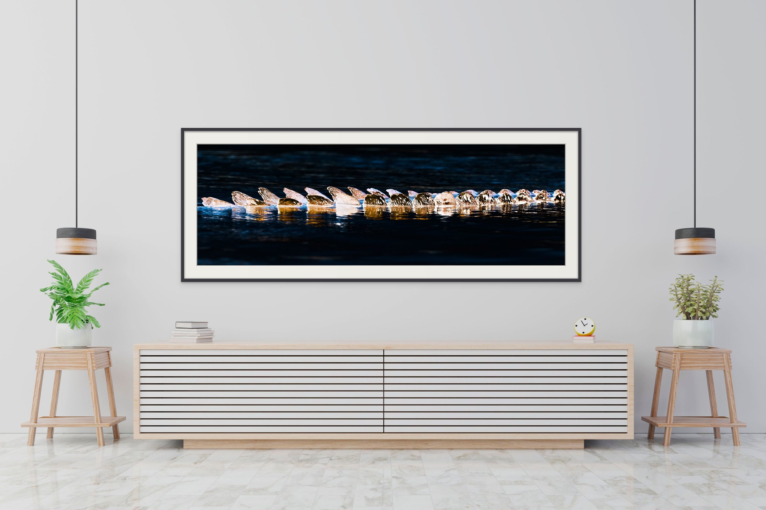 Chobe-Croc-Tail-2023-1x3-room.jpg