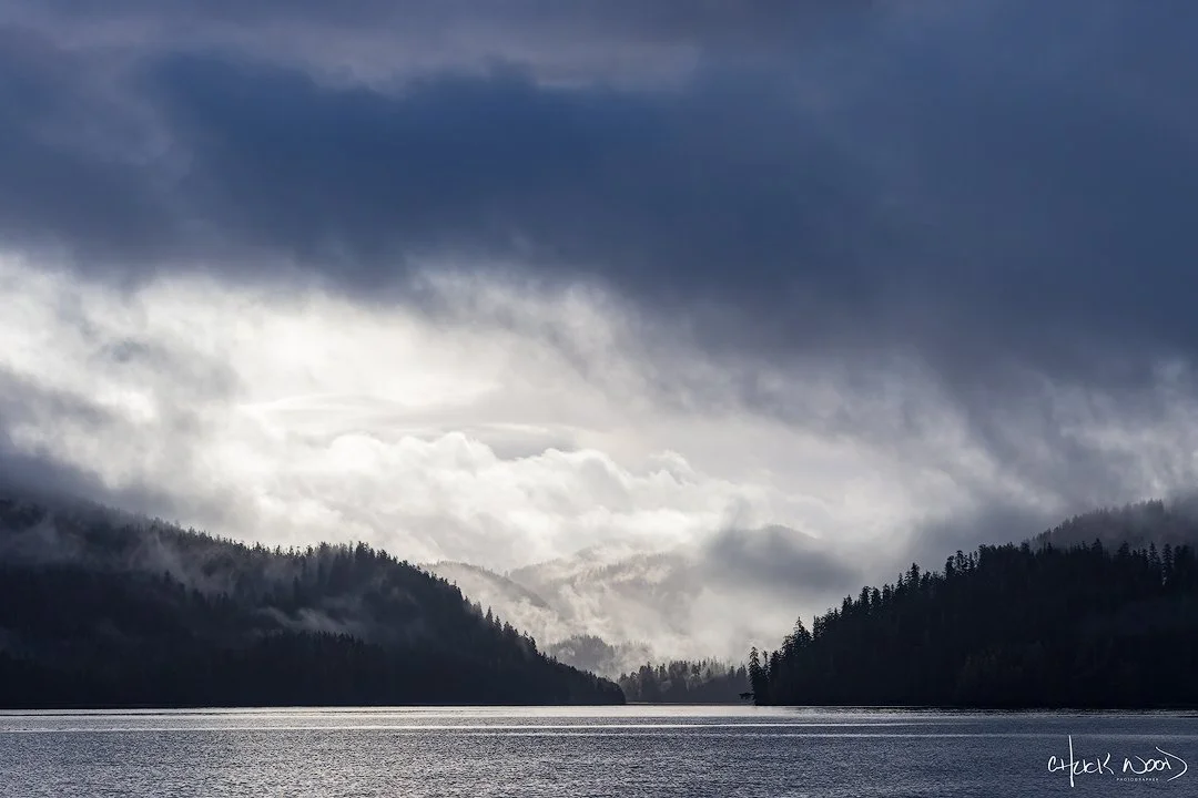 CW00435-Krestof-Sound-1-Sitka-AK-2024-1080-sig.jpg
