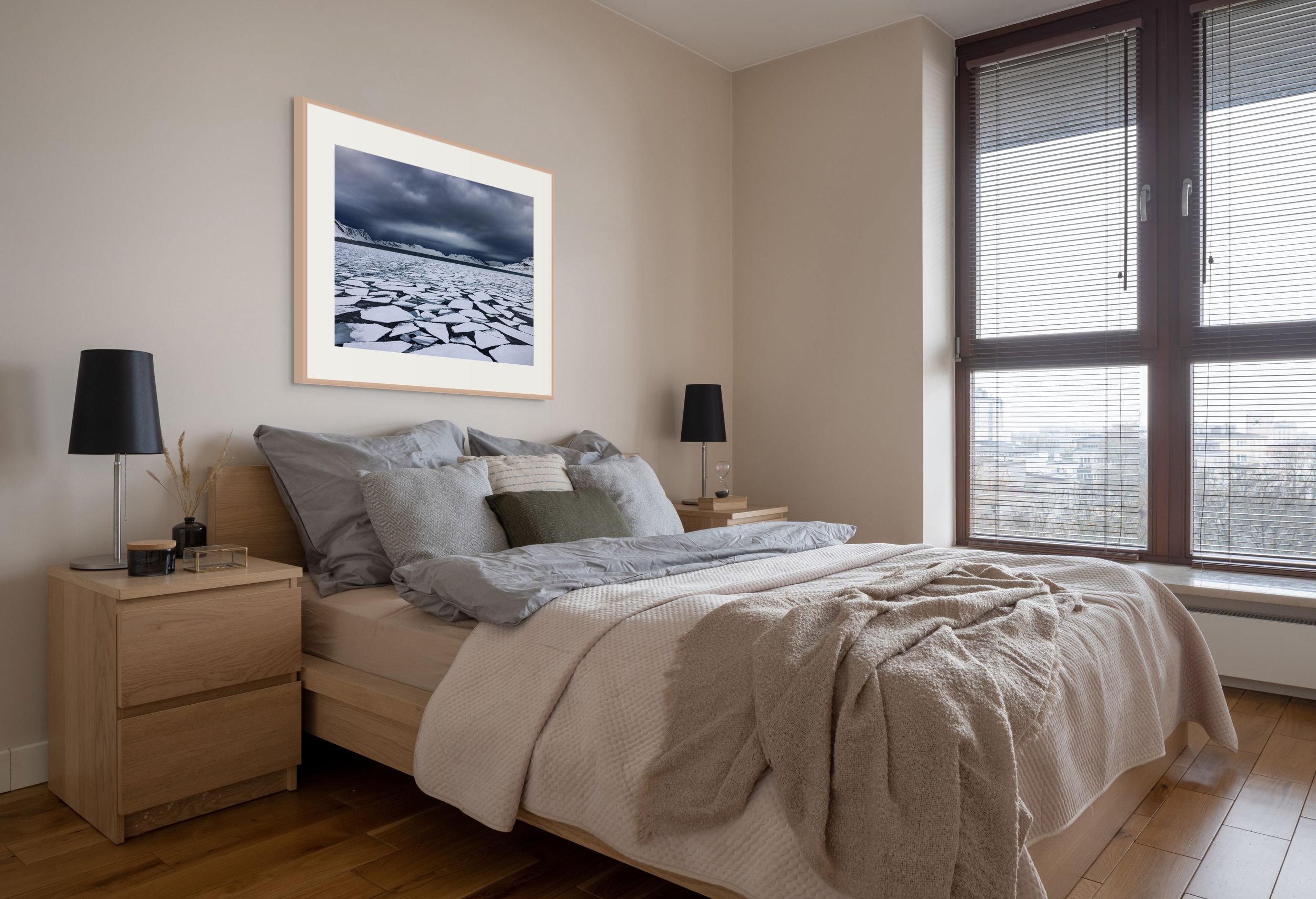 neutral bedroom on bias.jpg