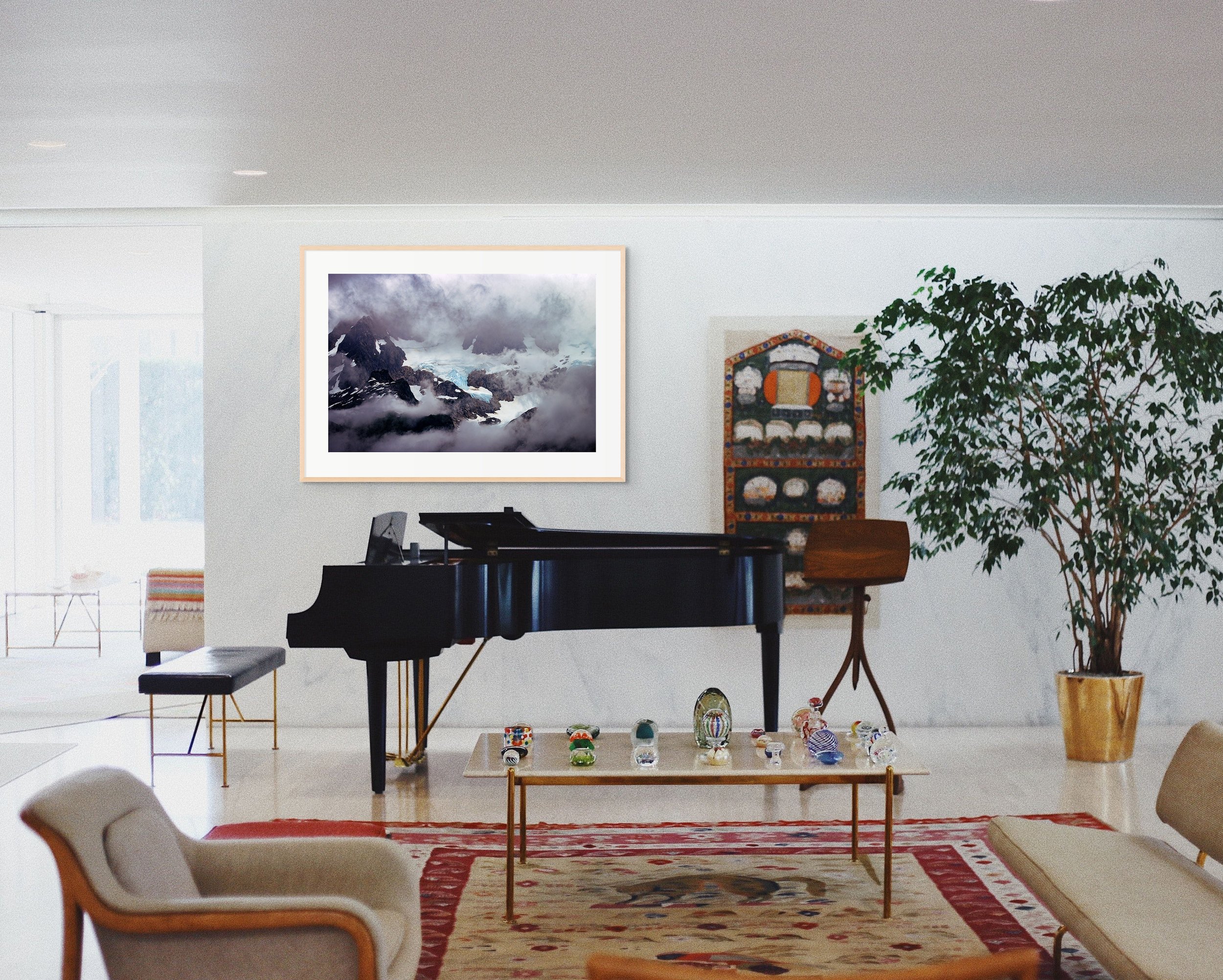 kenai-Fjords-piano_room.jpg