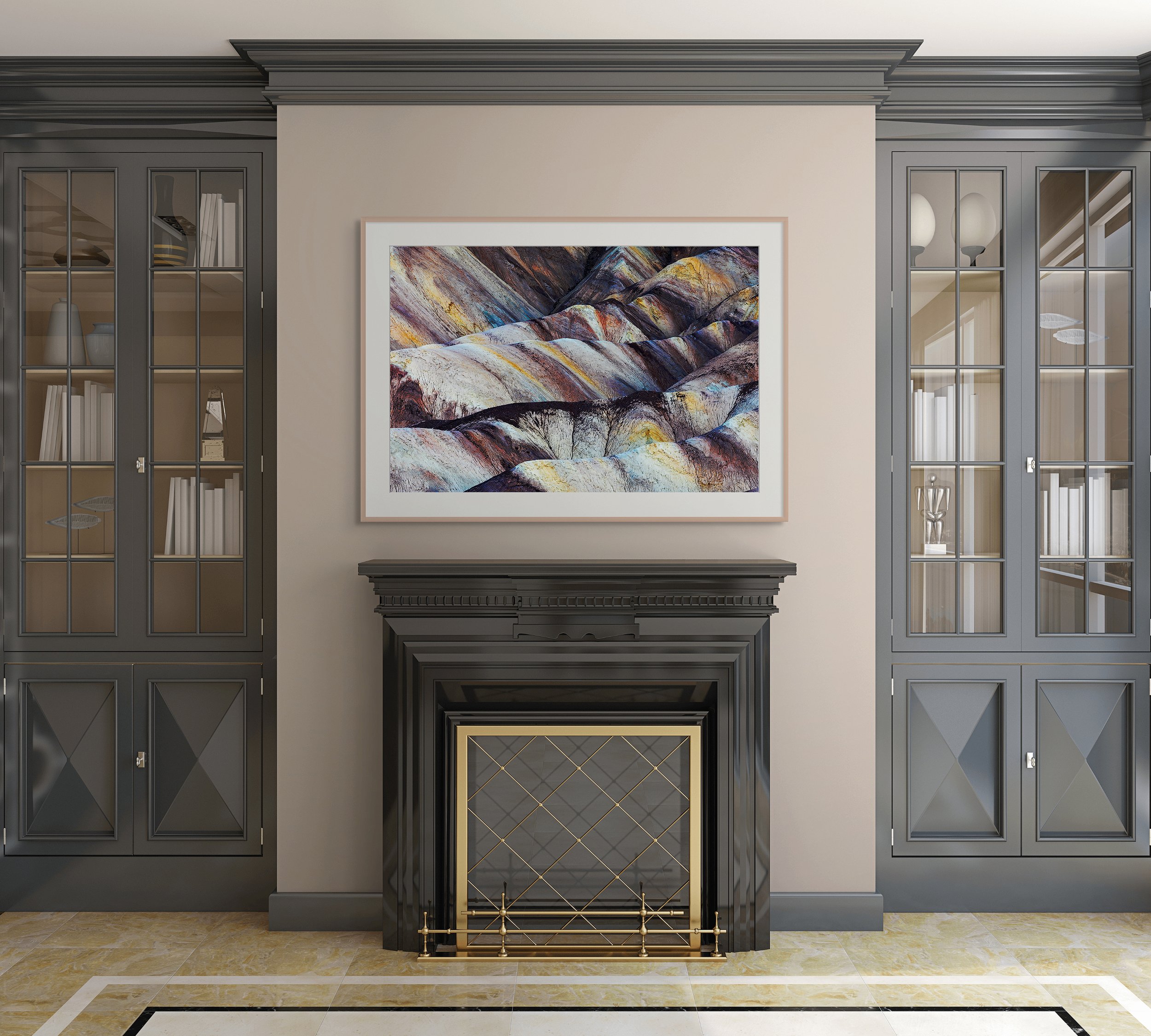 CW00061-fireplace-sharpened.jpg