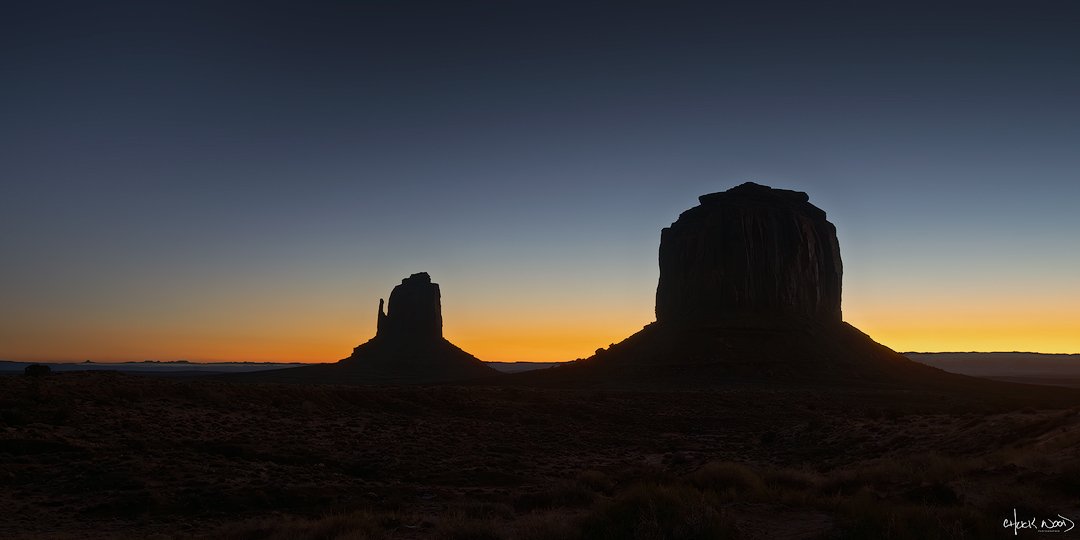 CW00603-Monument-Valley-Dawn-2025-1080-sig.jpg