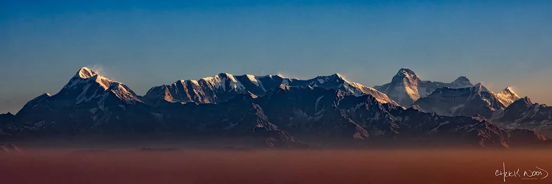 CW00361-Himalayas-Uttarakhand-2025-1080-sig.jpg