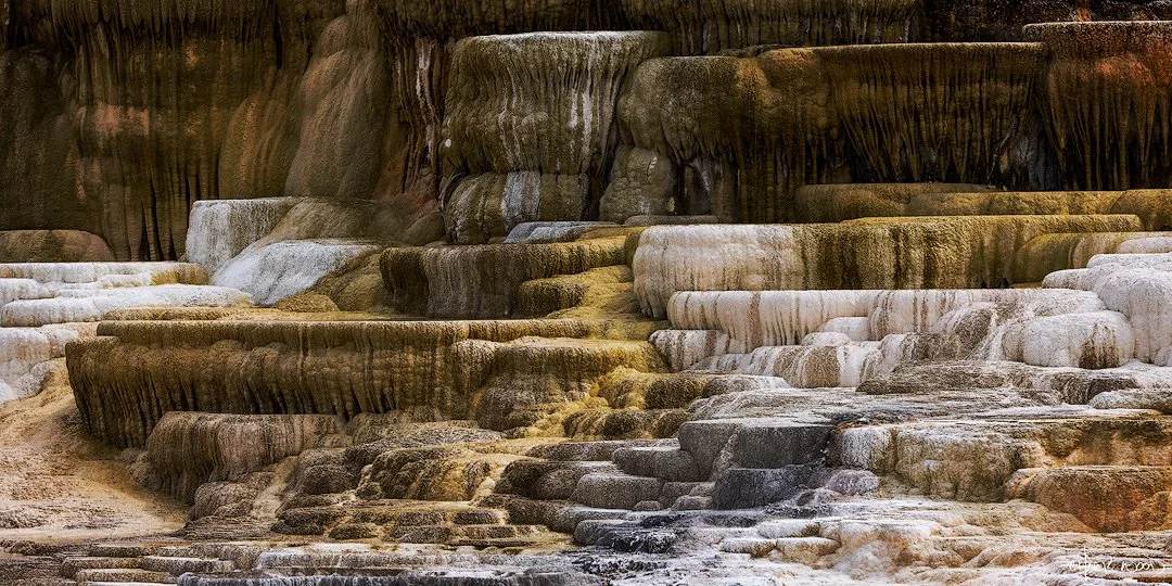 CW00445-Mammoth-Hot-Springs-2-2025-1080-sig.jpg
