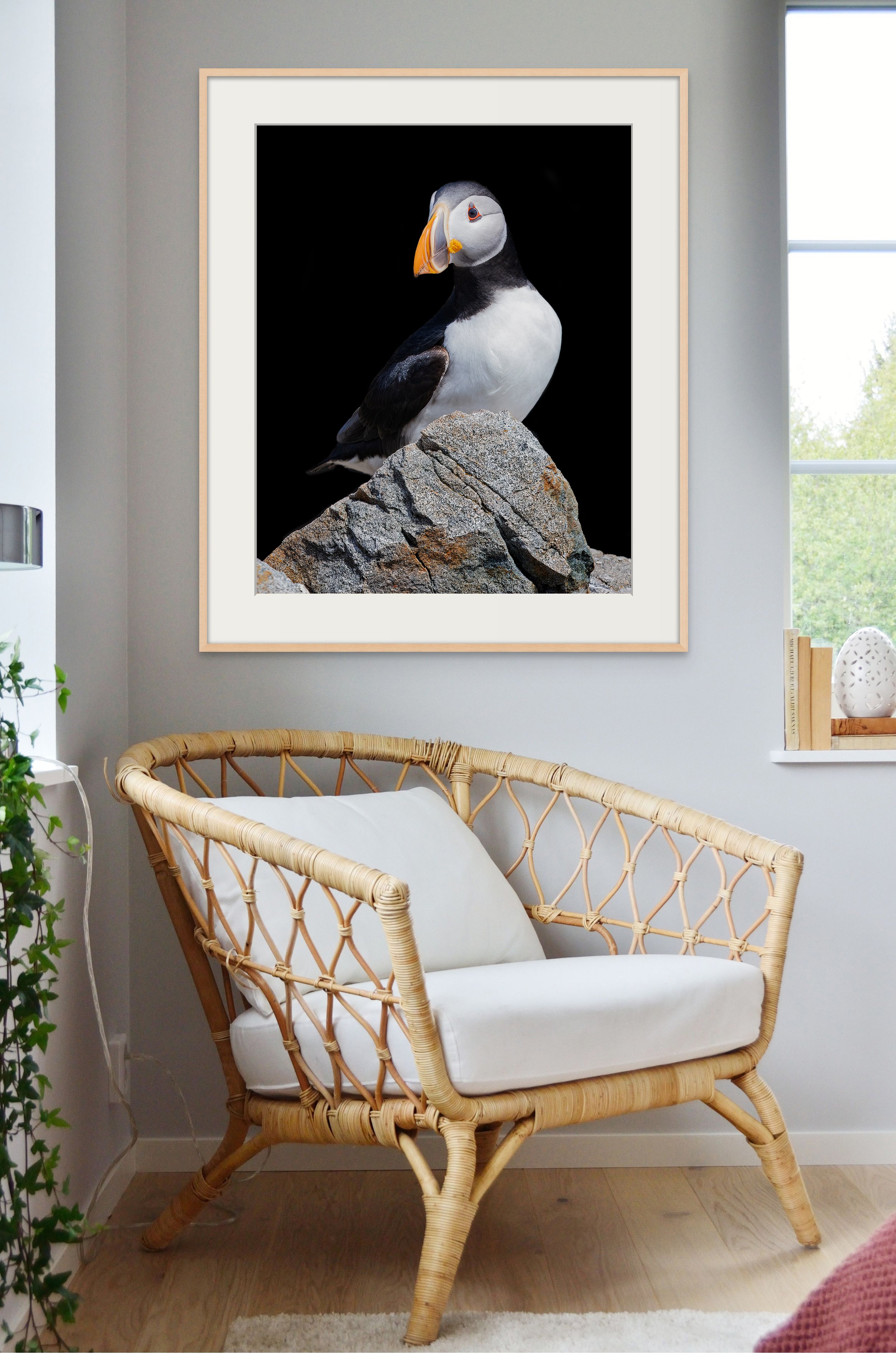 Comfortable-Seat-4x5-Portrait-sharpened.jpg