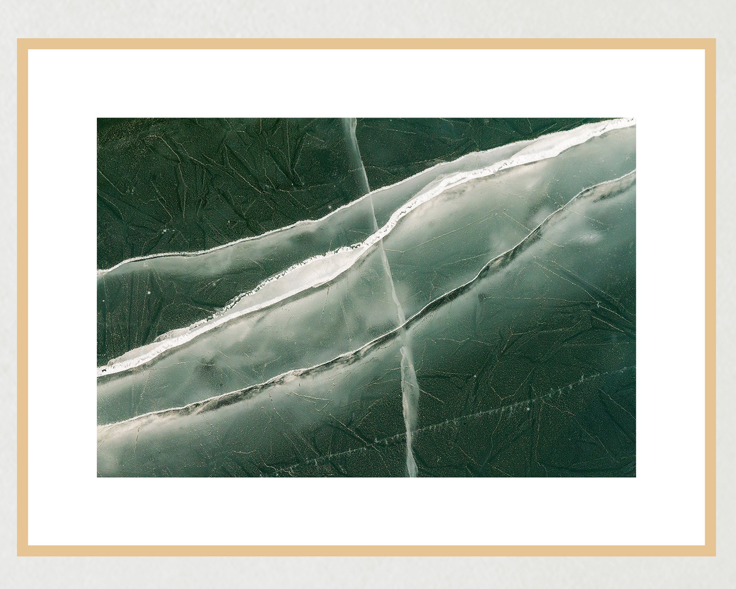 Yanqi-Lake-2x3-frame-landscape-maple.jpg