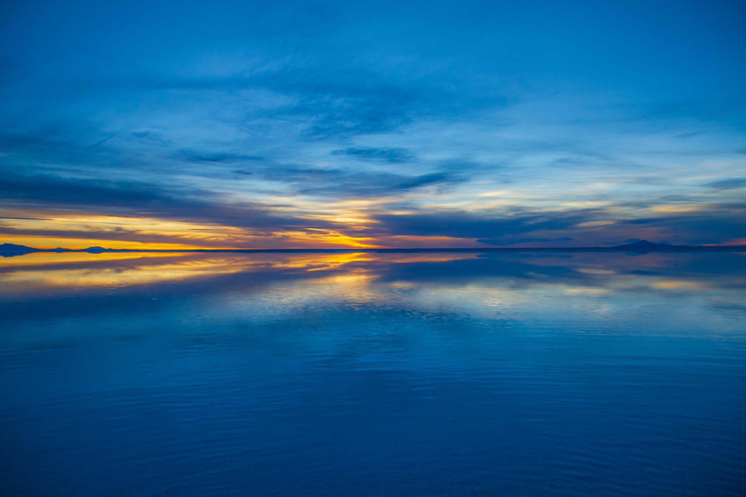 Sunset-on-Salar-de-Uyuni-Bolivia-20170424-smu.jpg