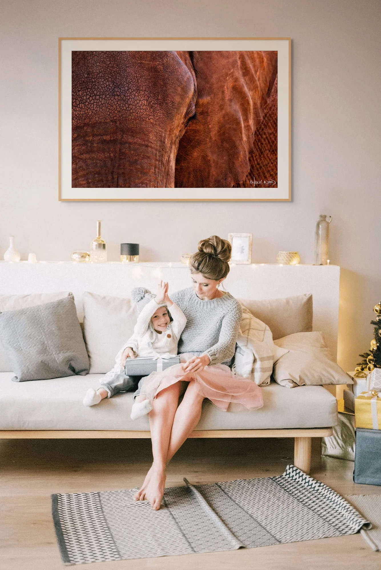 CW00642-Kariba-Earth-2019-2000-COUCH.jpg
