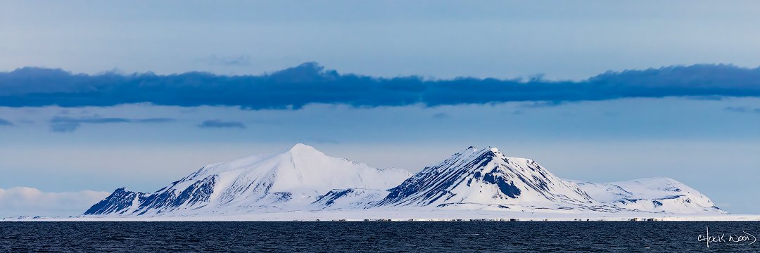 CW00415-Svalbard-Landscape-2-2024-1080-sig.jpg