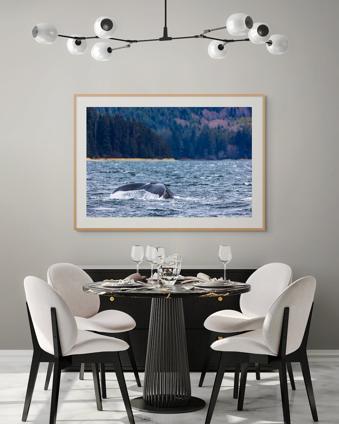 CW00305-Humpback-Tail-Sitka-2024-dining.jpg