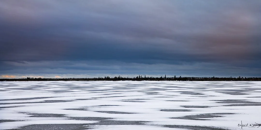 CW00600-Churchill-Frozen-Lake-2024-1080-sig.jpg